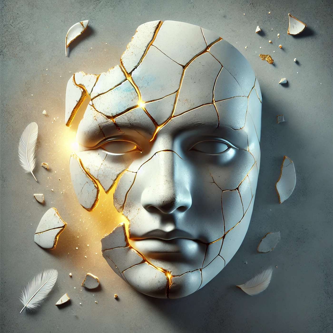 Αρρενωπότητα: Μύθοι, Στερεότυπα, Ελευθερία