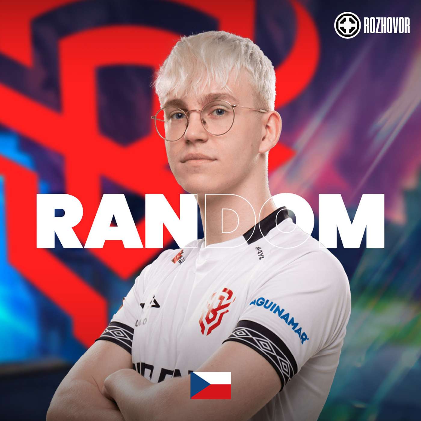 RIFTCZECH