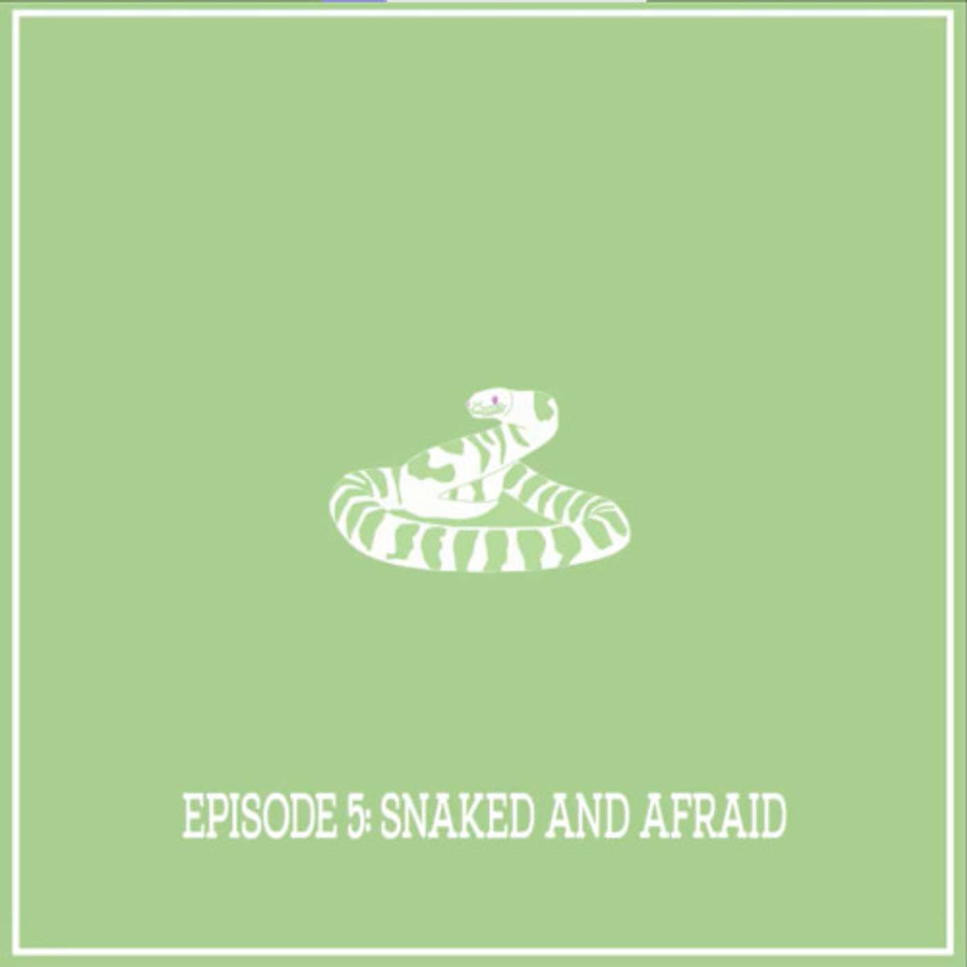 The Anthropo Scene Podcast