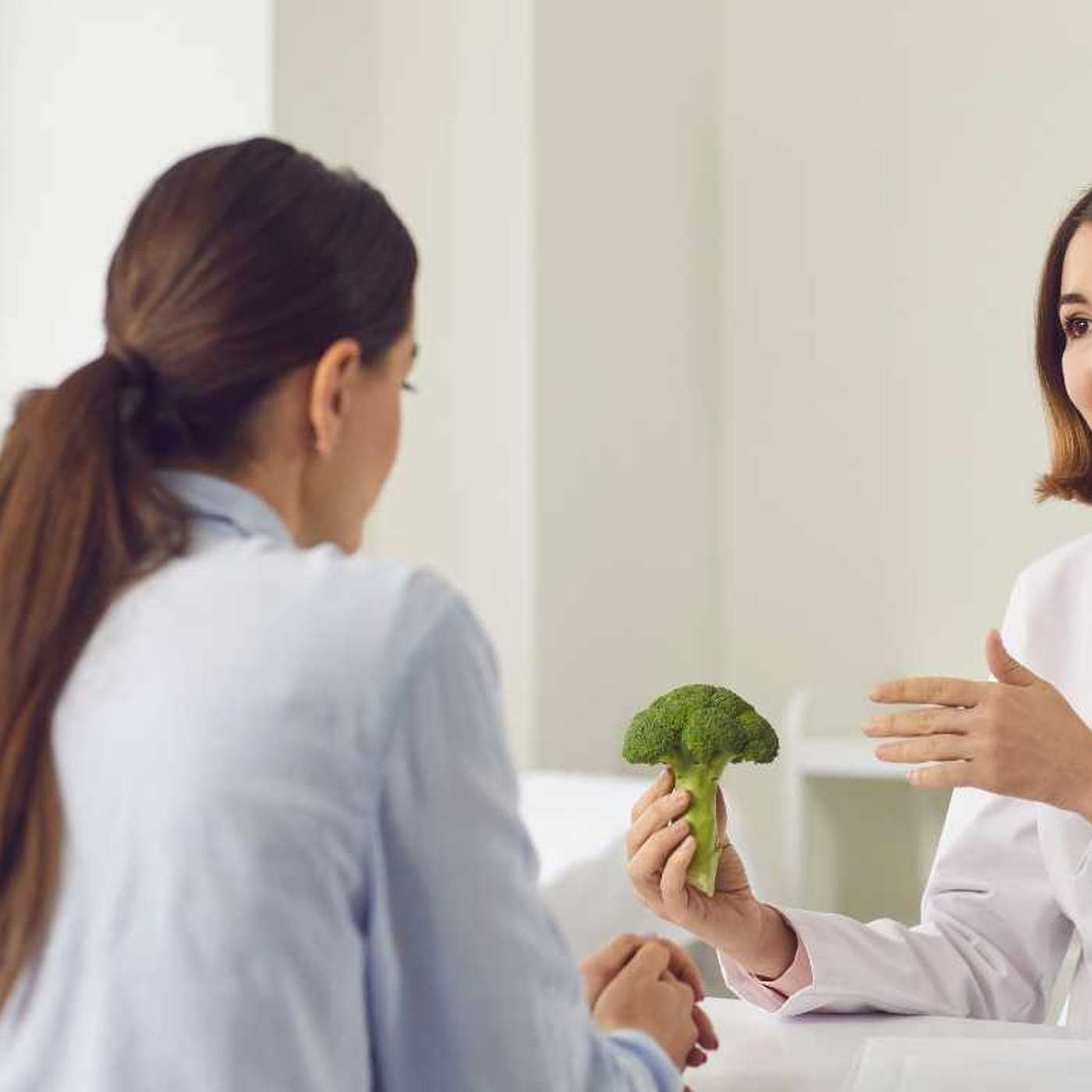 Prostadine Health Benefits Exploration: Unlocking Prostate Wellness Secrets