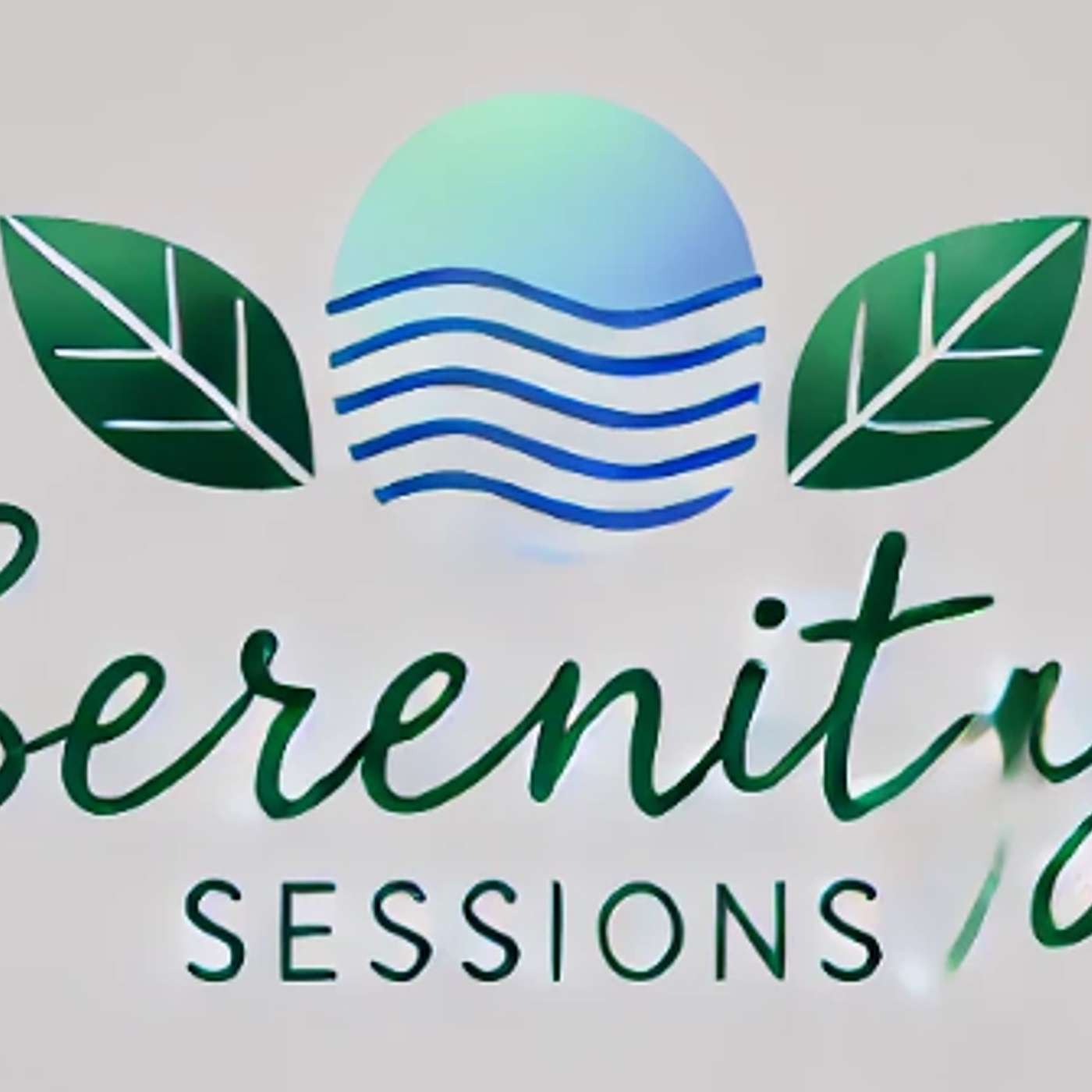Serenity Session