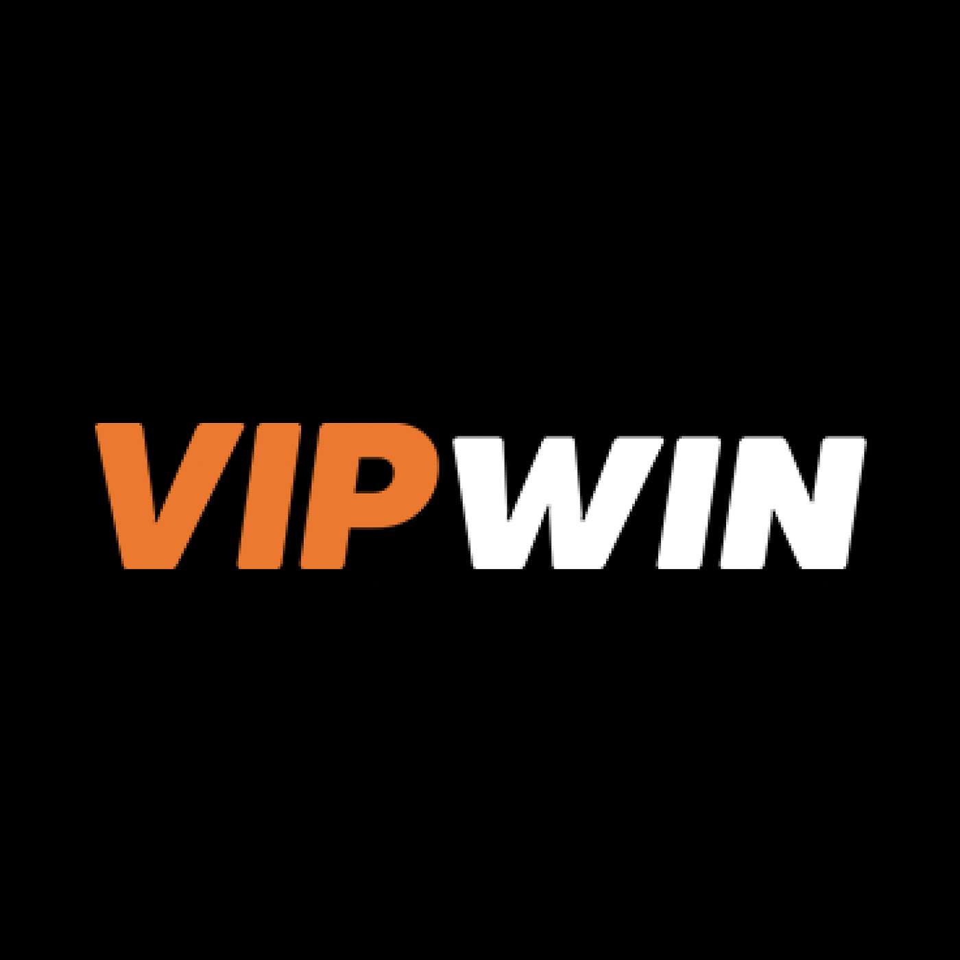 VIPWIN episode artwork