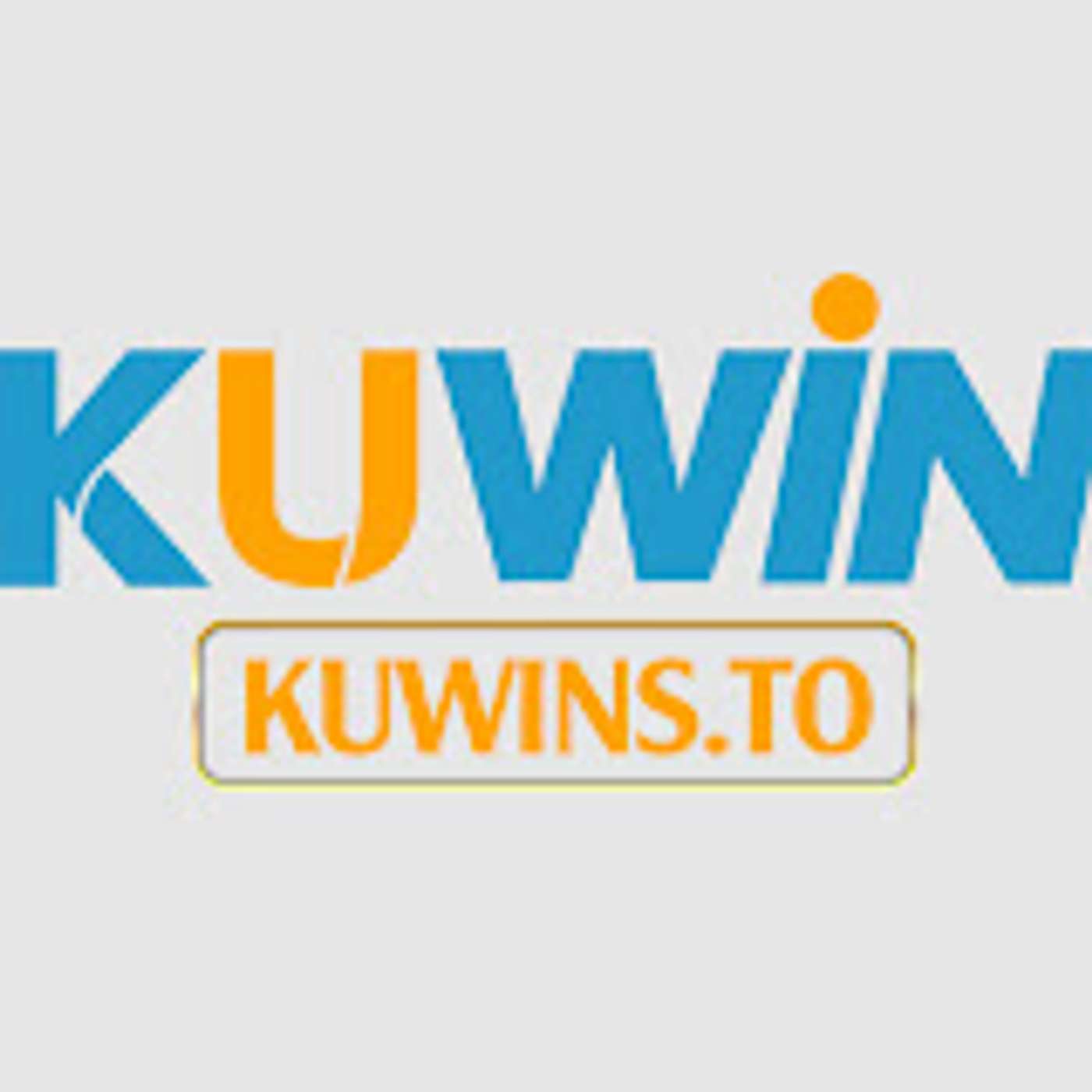 Kuwin