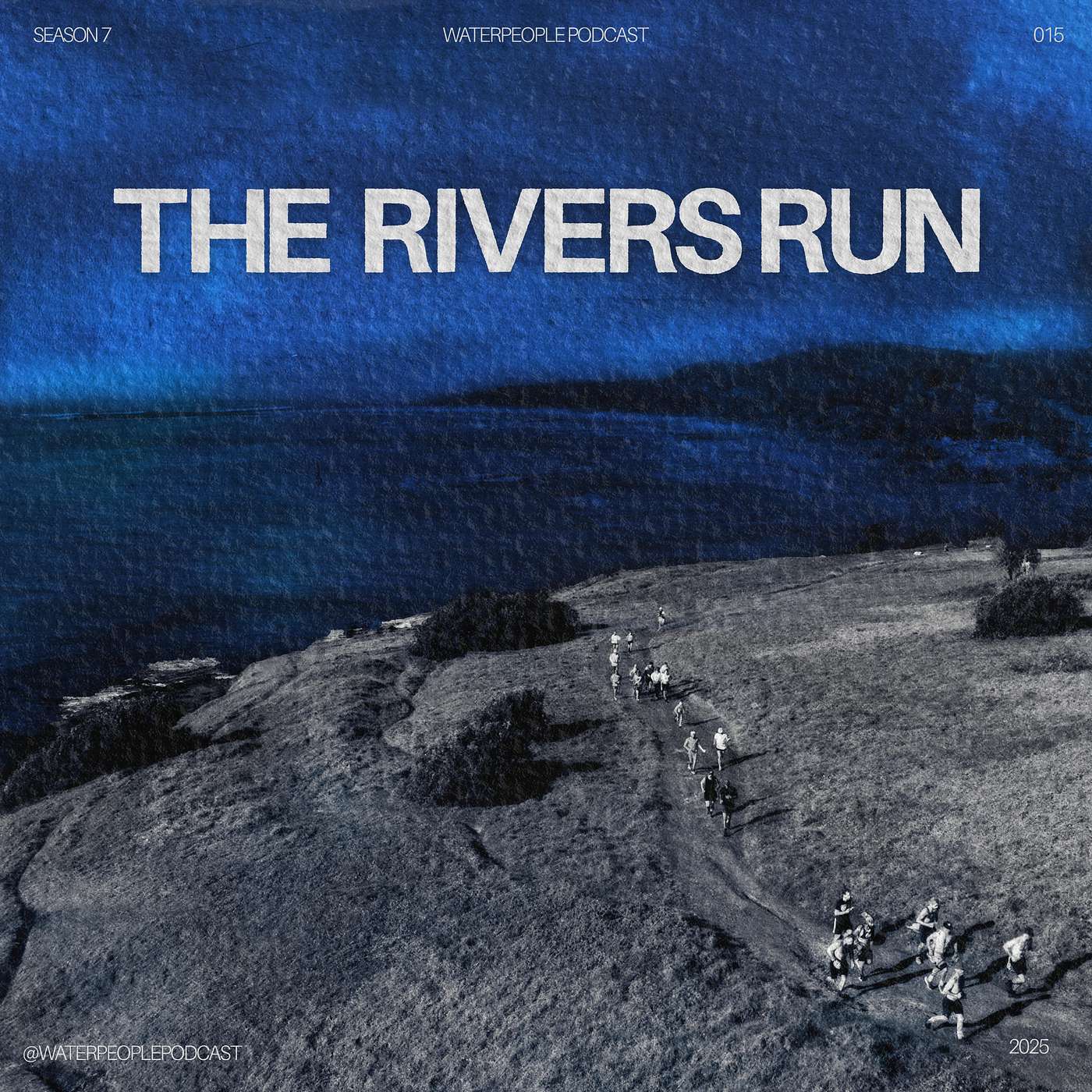 The Rivers Run: Theory of Change (pt. 2)