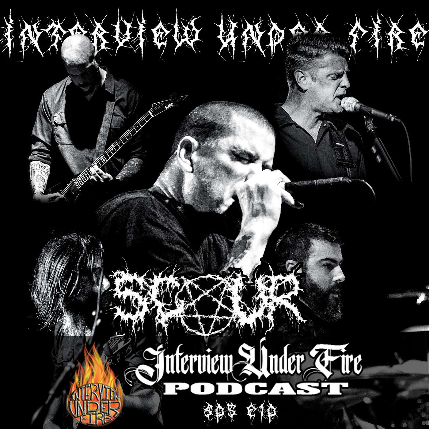 S.05 E.10 – An Interview with SCOUR
