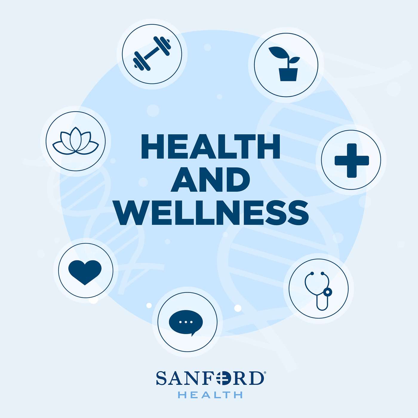 Health and Wellness | Sanford Health News