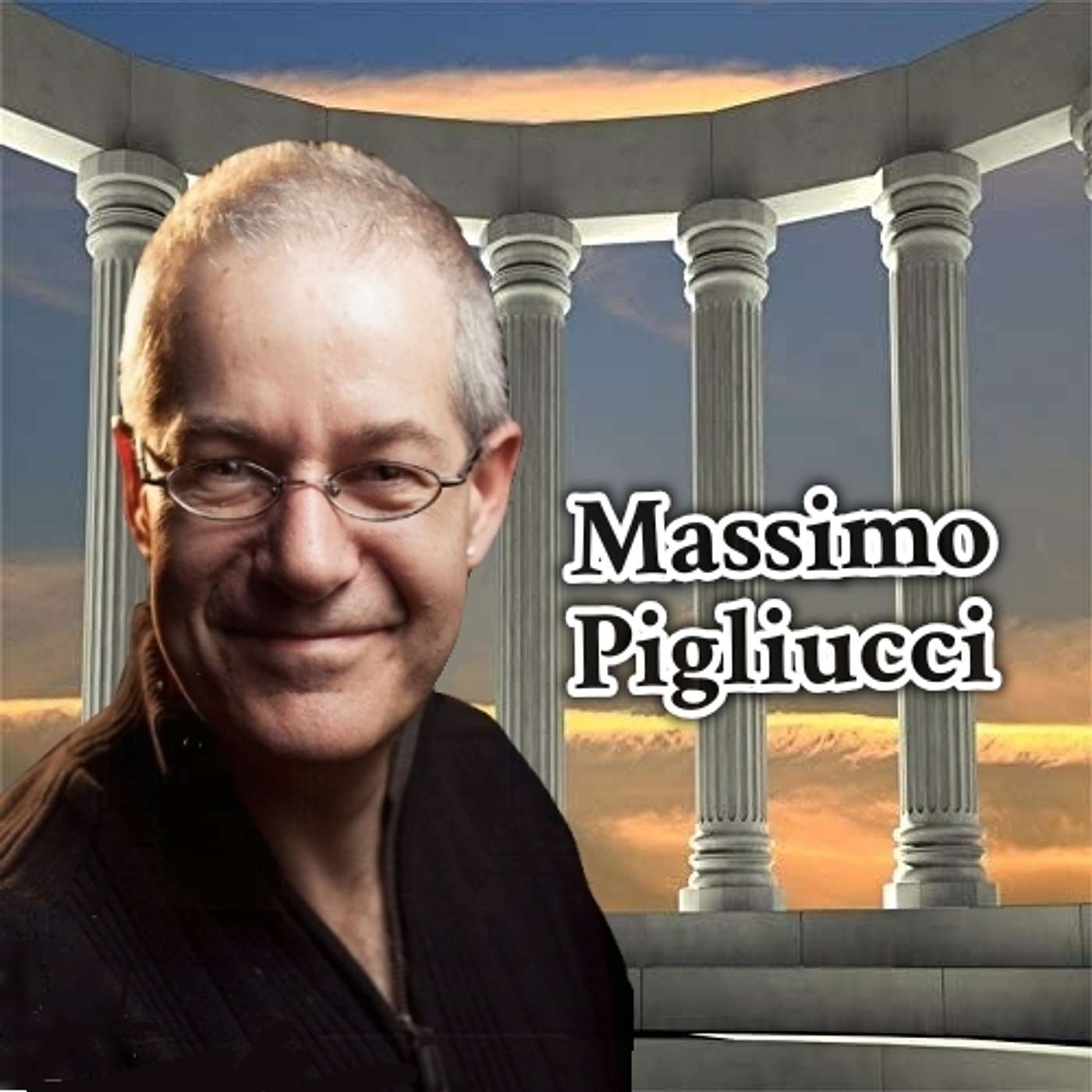 Massimo Pigliucci  : The Philosophy of Science