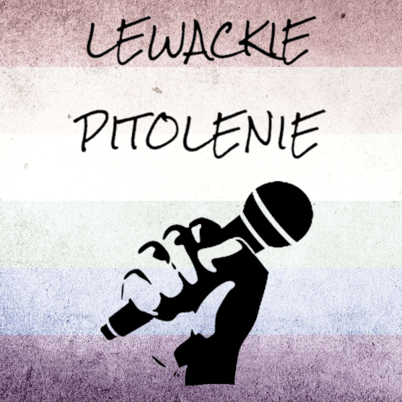 Pitolenie i Gadanie - podkasty o ciekawych sprawach