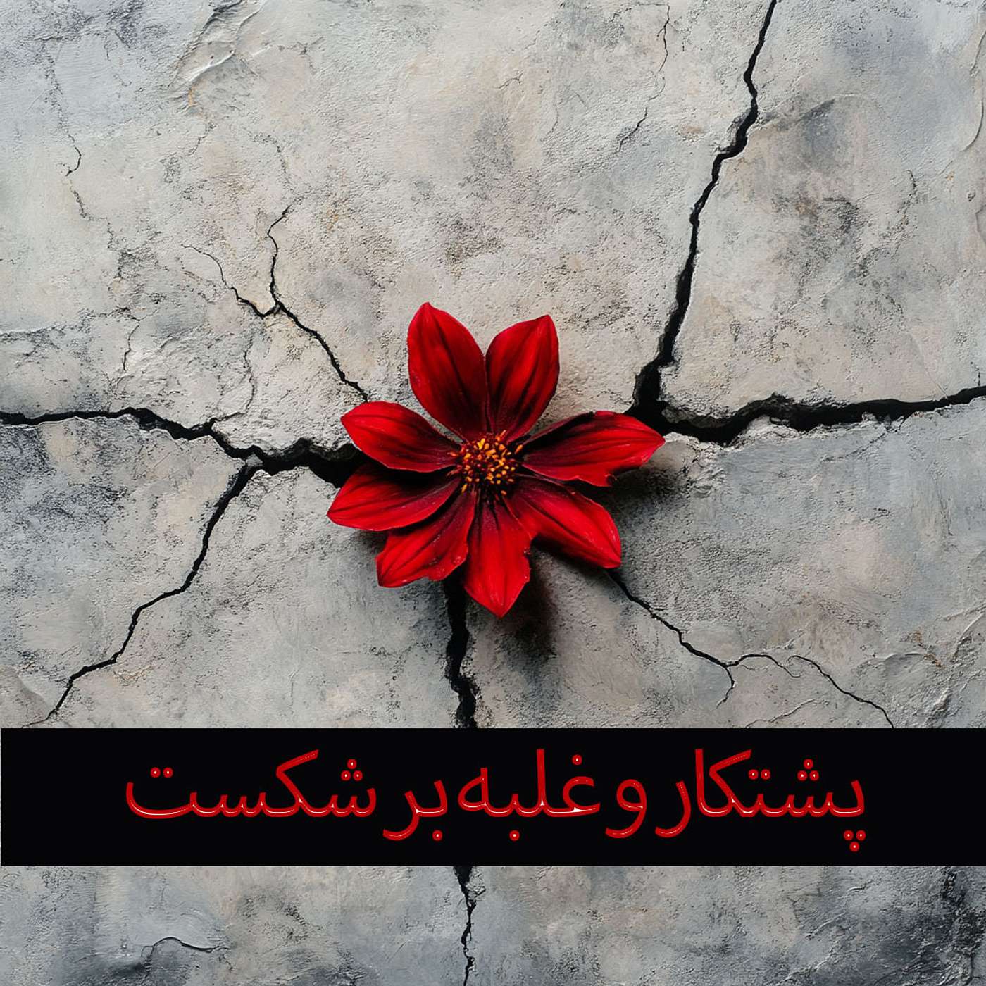 کد موفقیت