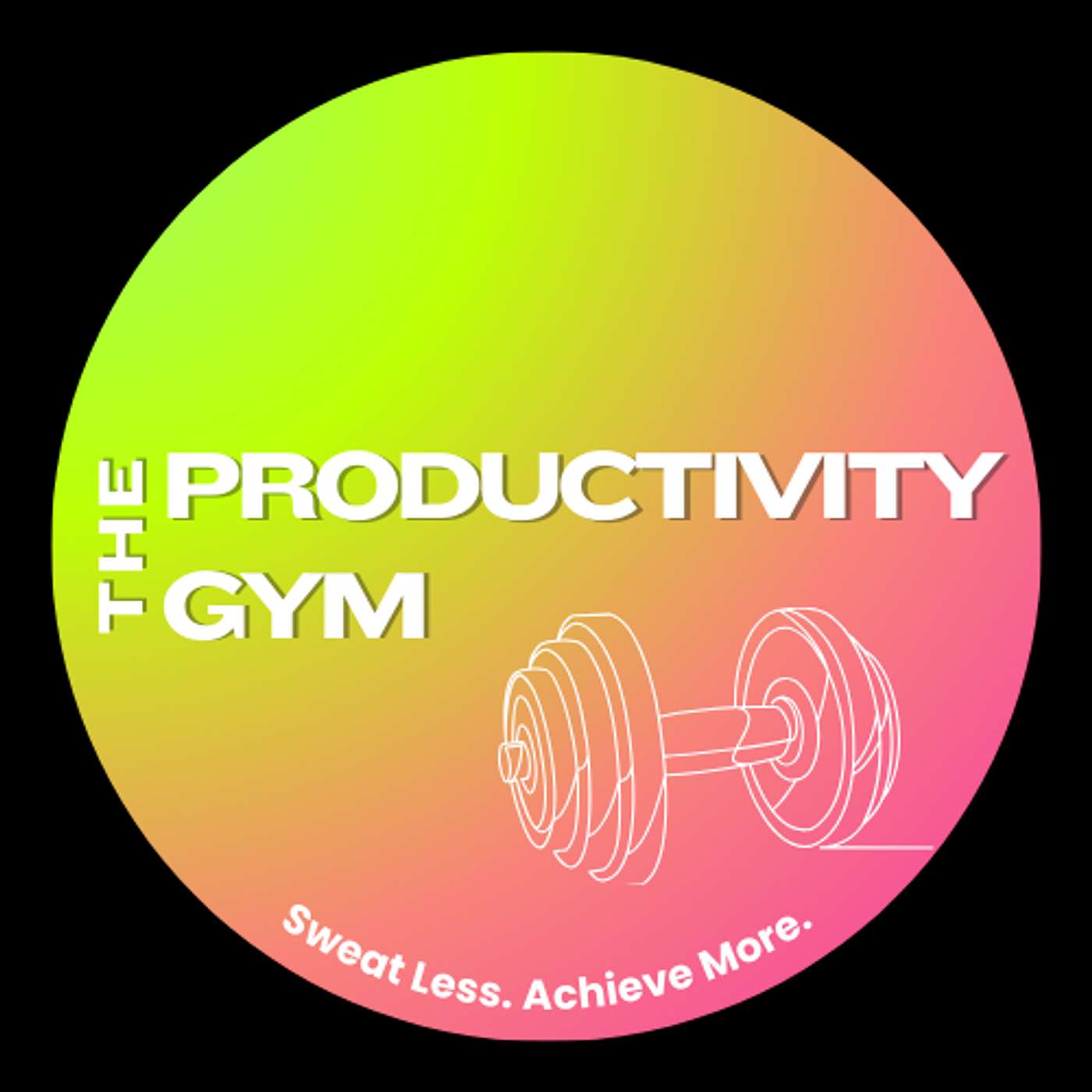 Productivity with Zest