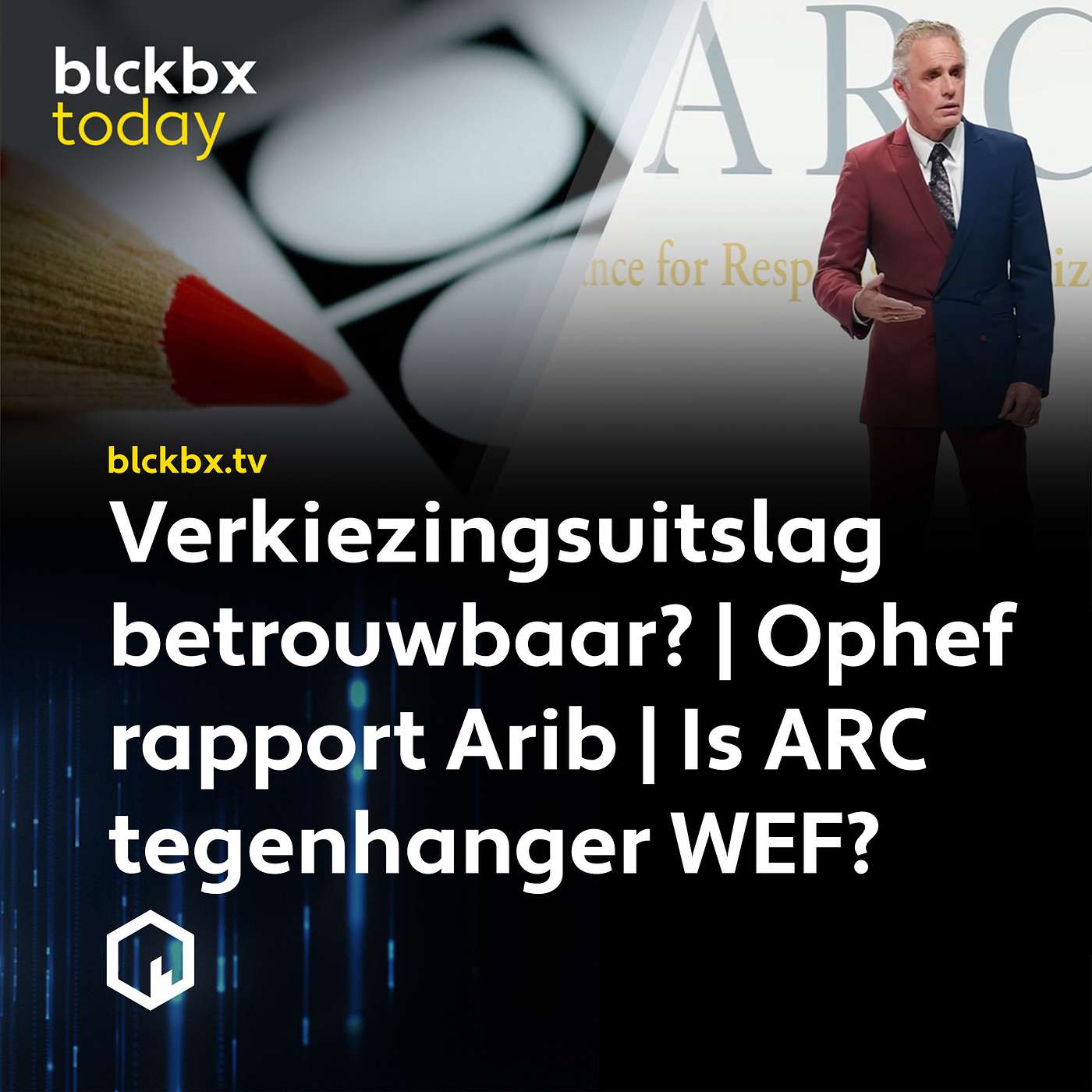 blckbx.tv