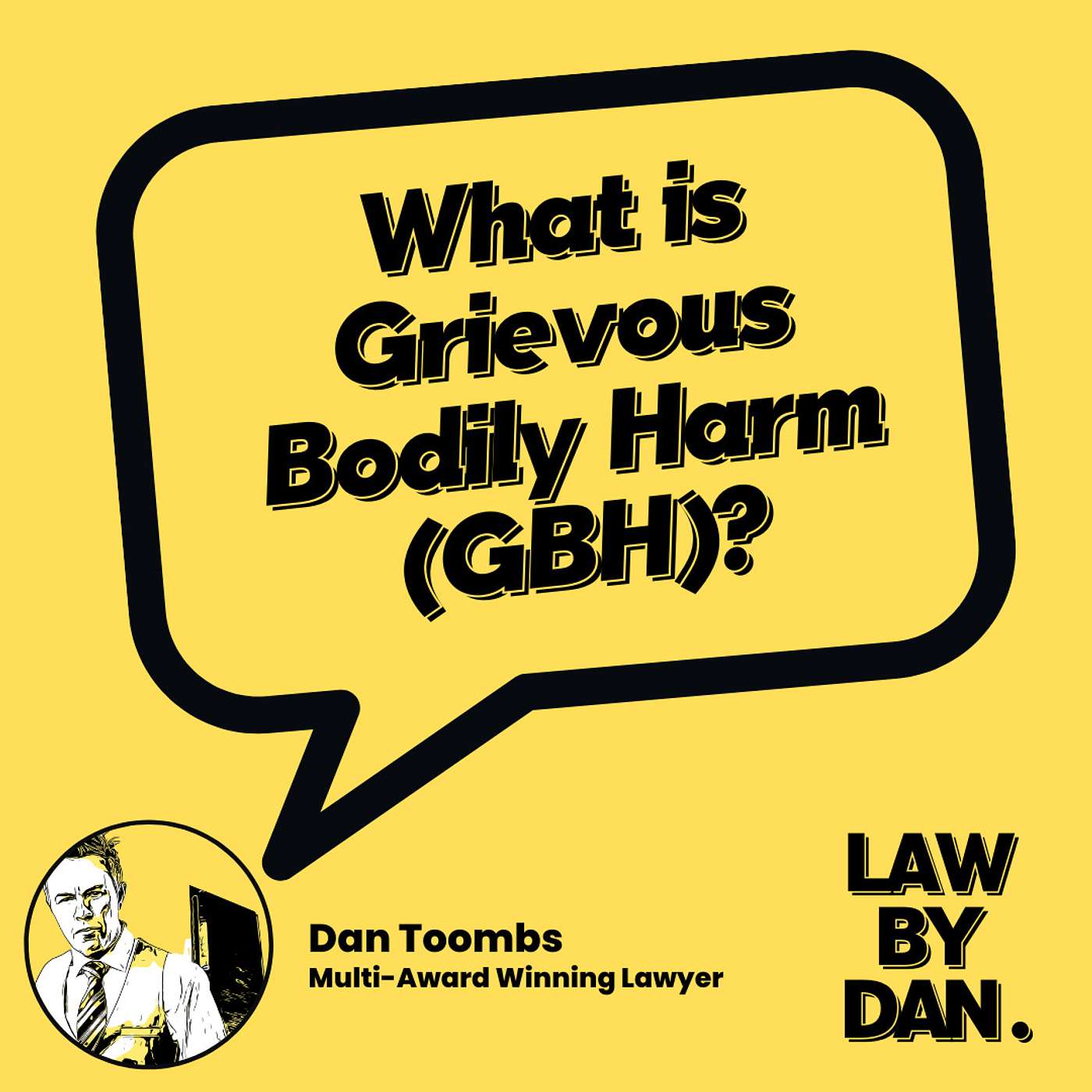 Legal Advice by Leading Lawyers