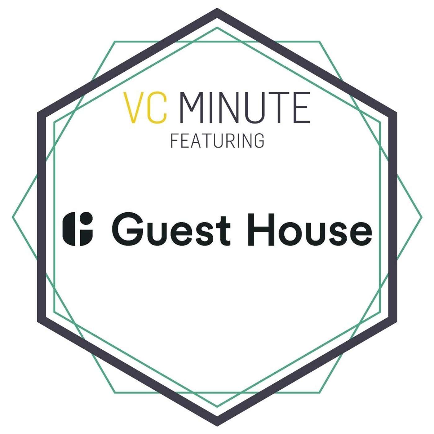212. Raising During Boom Times feat. Alex Ryden Founder & CEO of Guest House