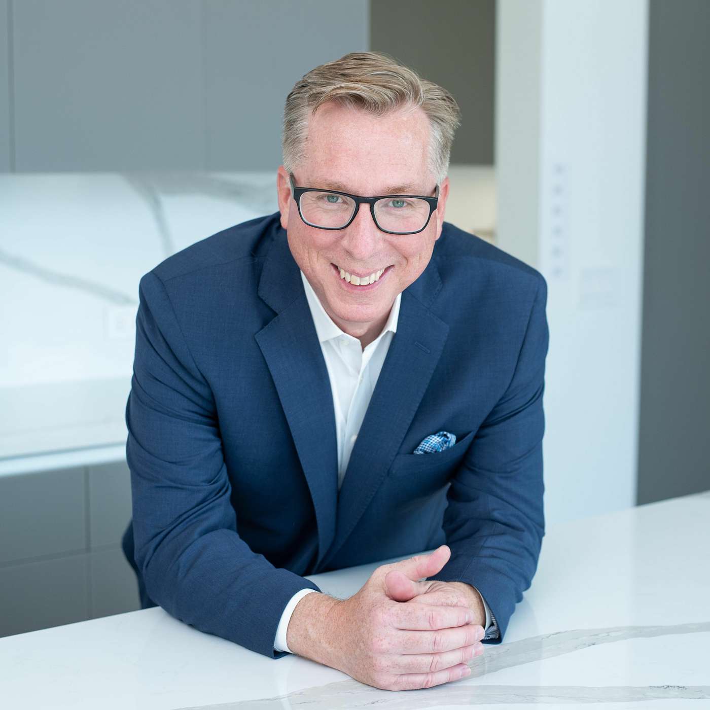 Take Flight Weekly  |  Jim Miller