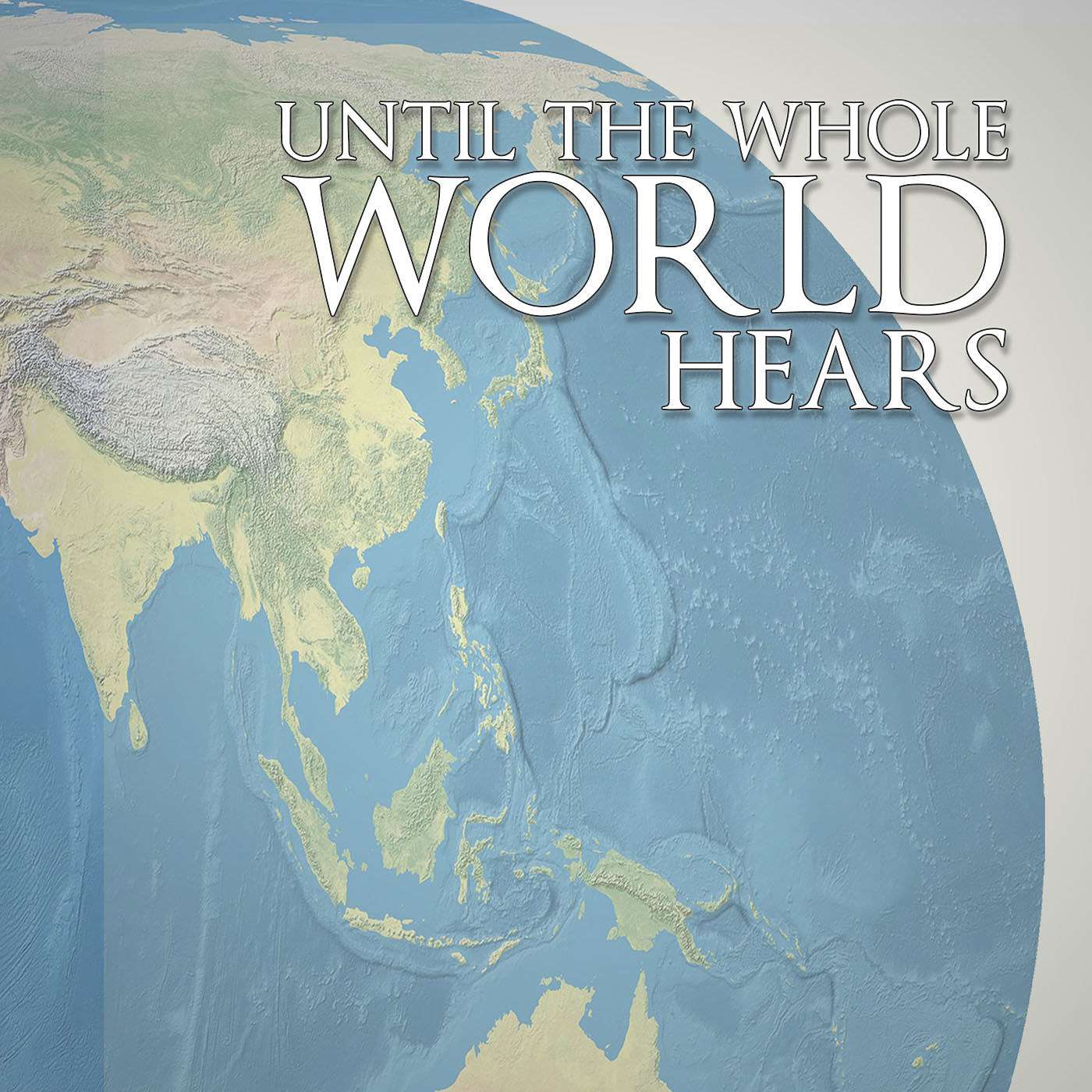 Witnessing to Doubting Believers