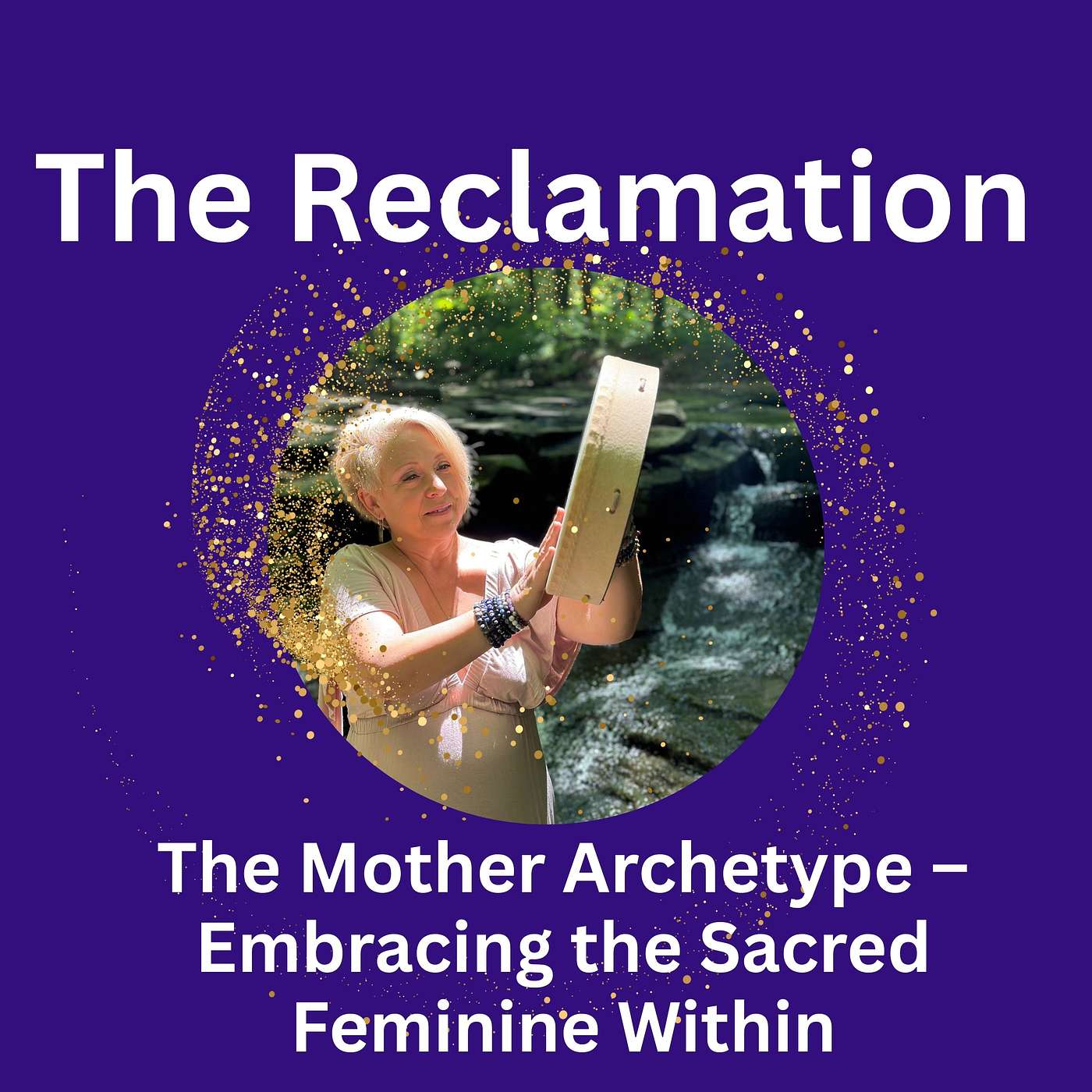 The Reclamation