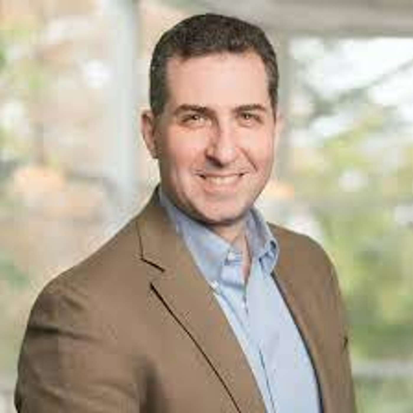Business Growth Talks