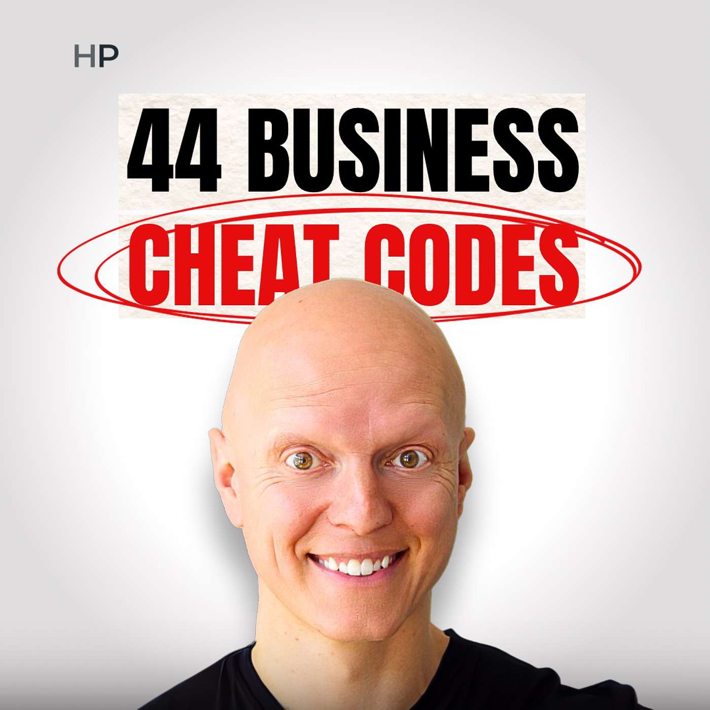 44 Online Business Cheat Codes I Know at 44 I Wish I Knew at 24