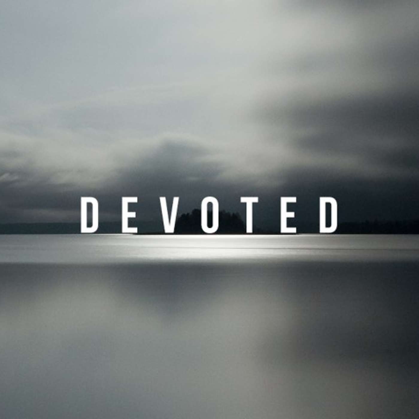 Devoted 2 | Marshall Townsley