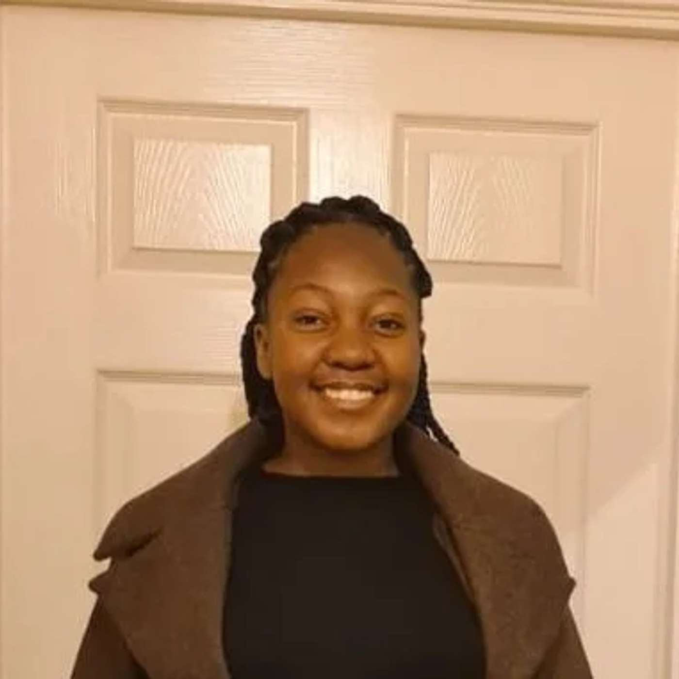 Impacts of Climate Change on Women and Girls in Malawi Impacts of Climate Change on Women and Girls in Malawi