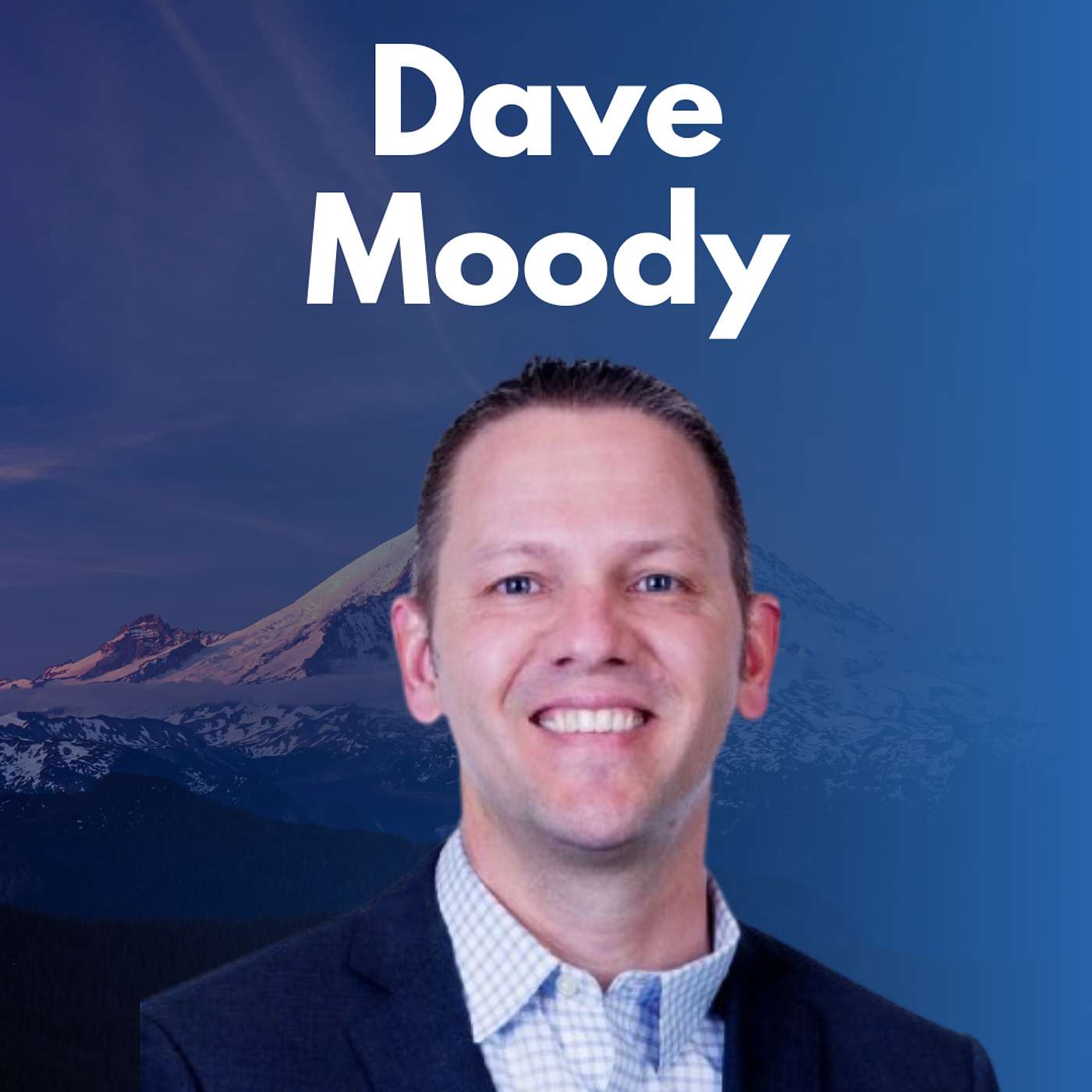 Summit Sessions with Bryan Schielke