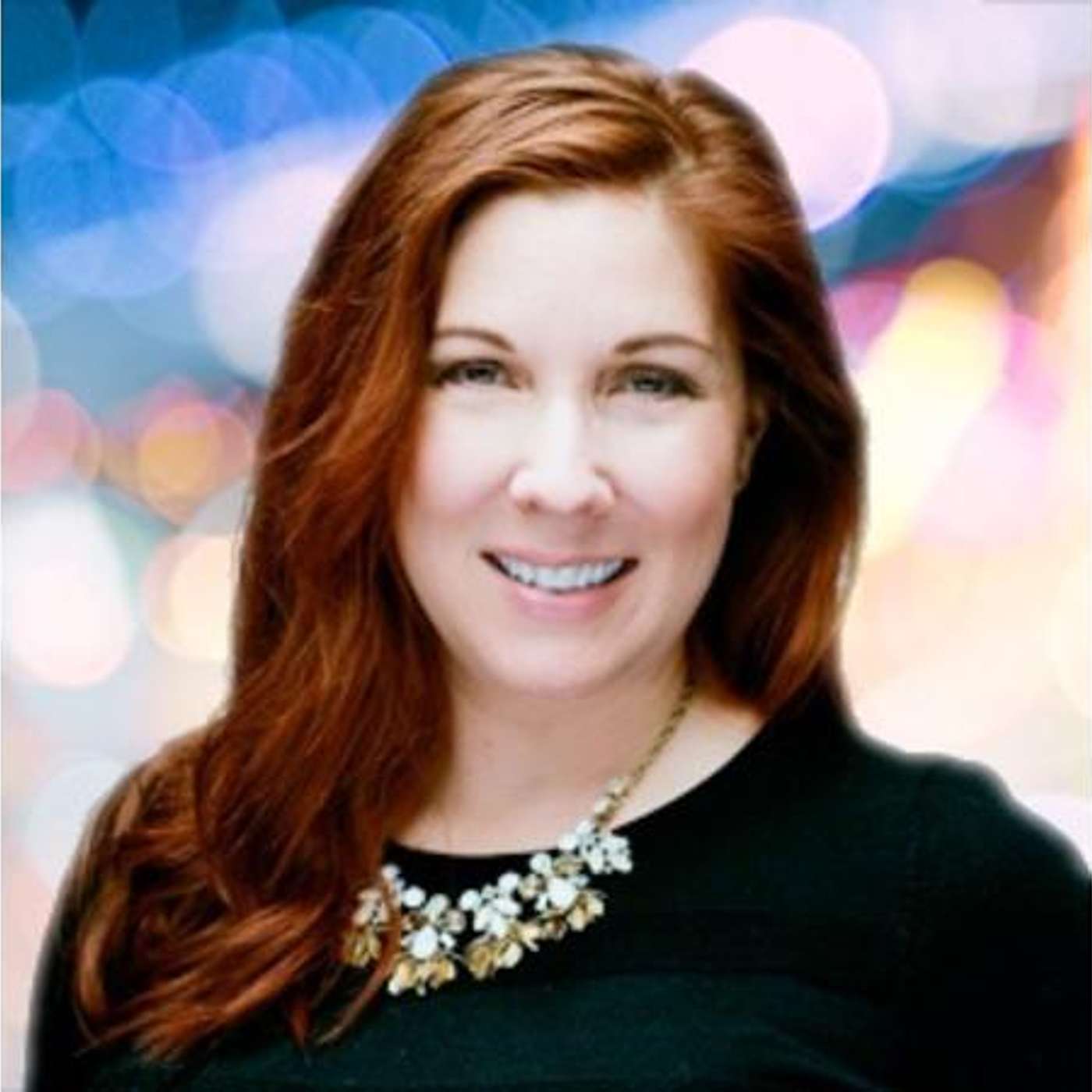 Let\'s Coach with Carolyn  -  Career Strategist, Leadership and Life Coach