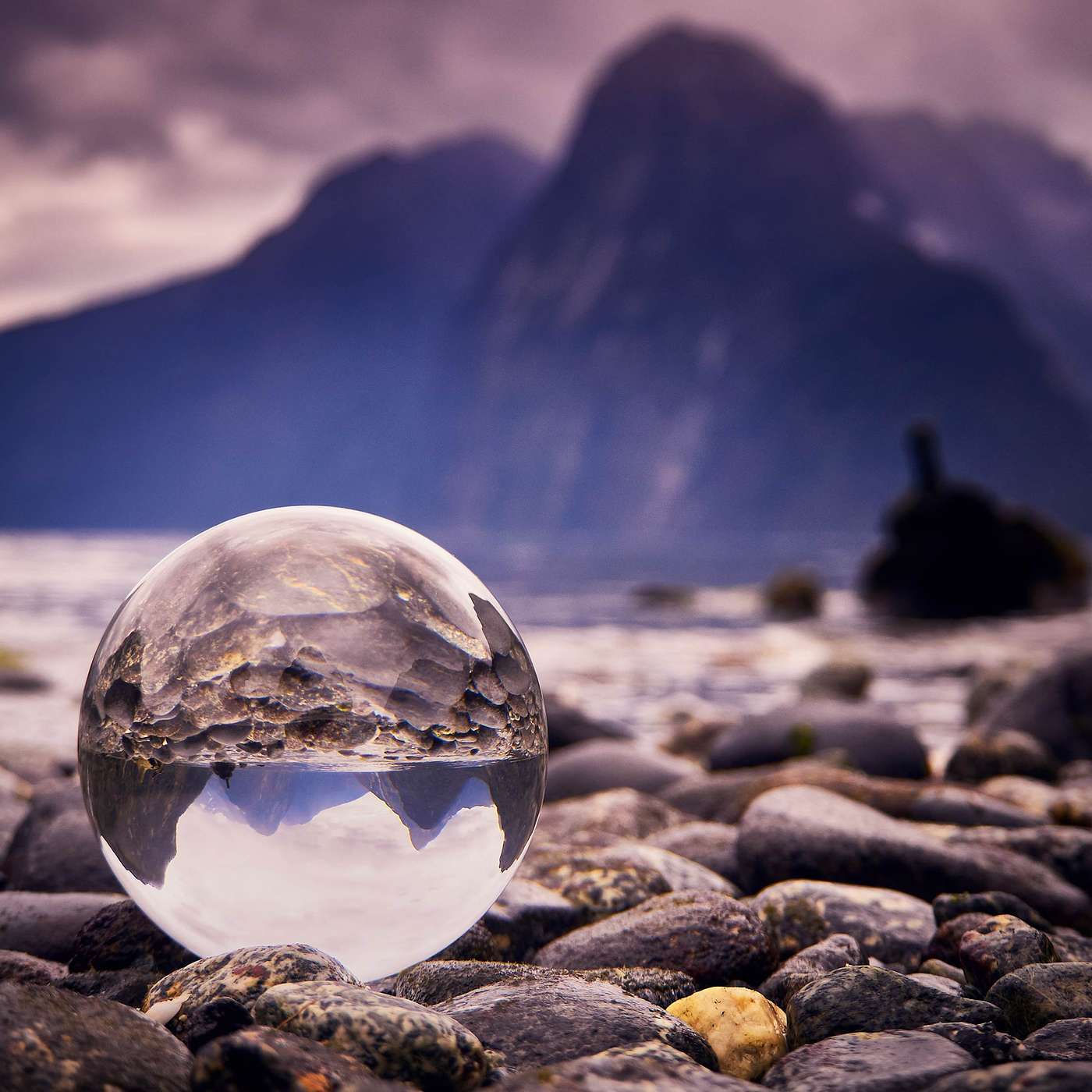 Parallel Universes explained: How to explore them & String Theory, Multi-Universe Theory explained.