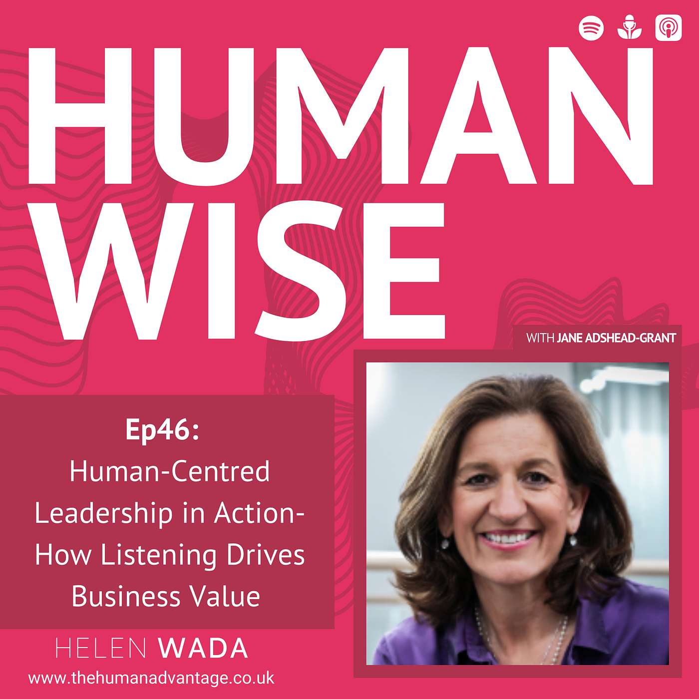 Human Wise