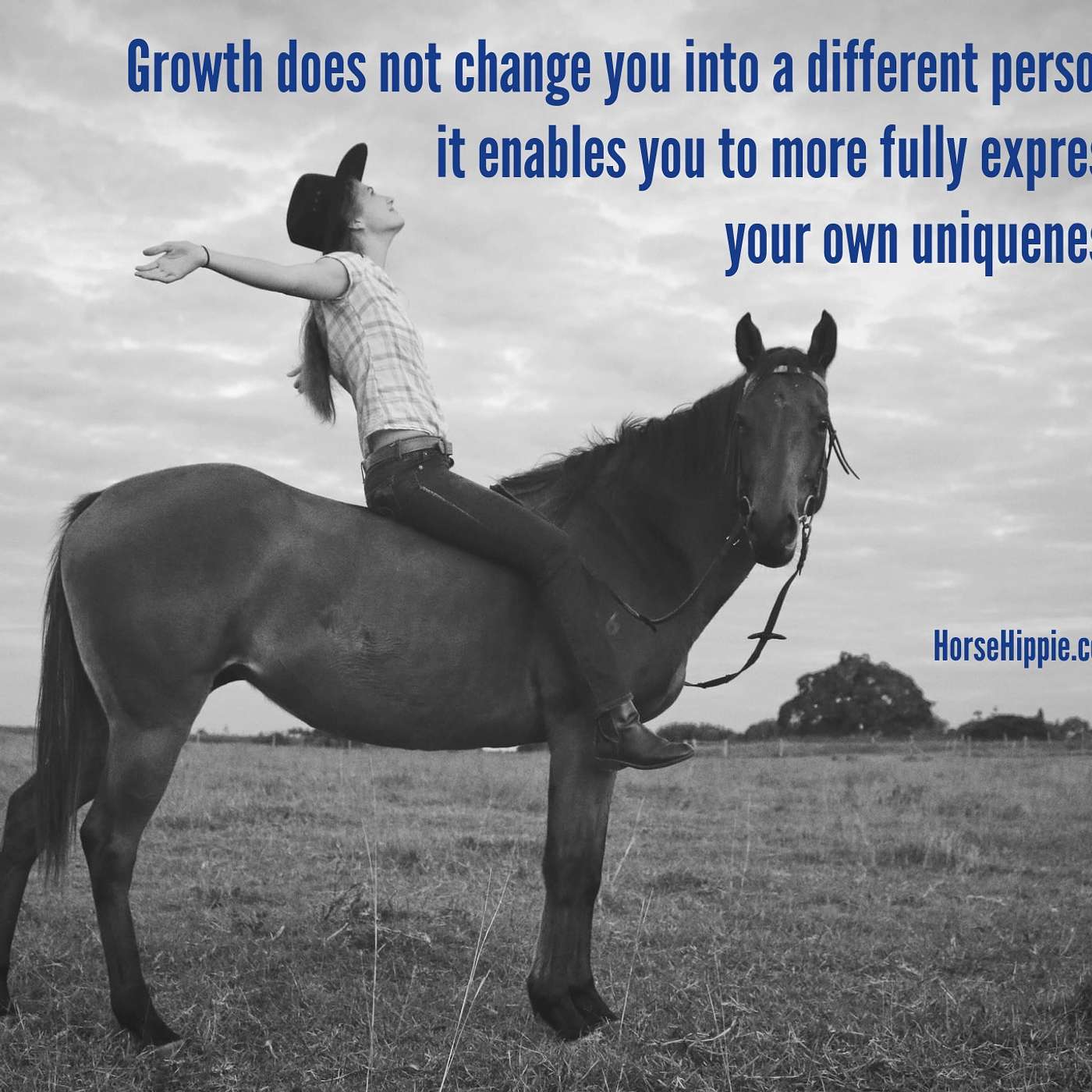 How Will You Grow Today?