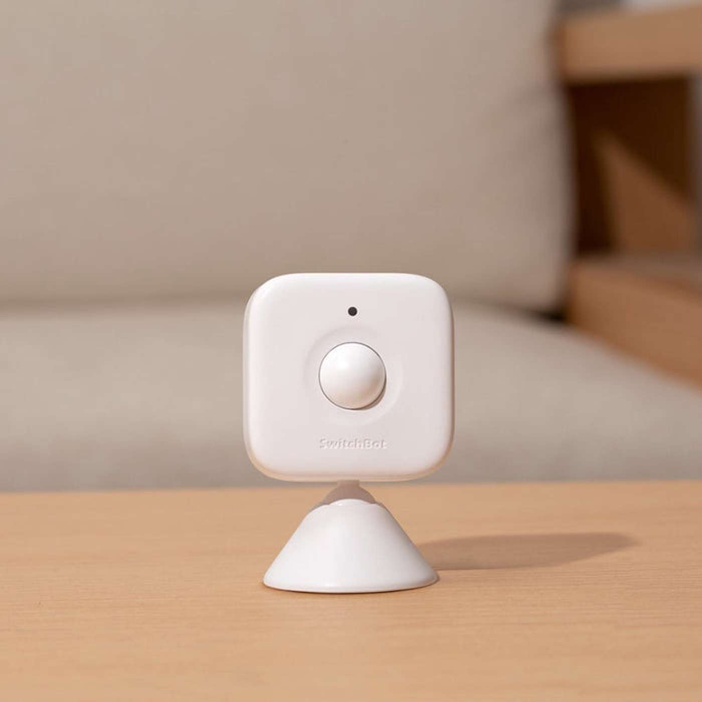 Product Insights podcast