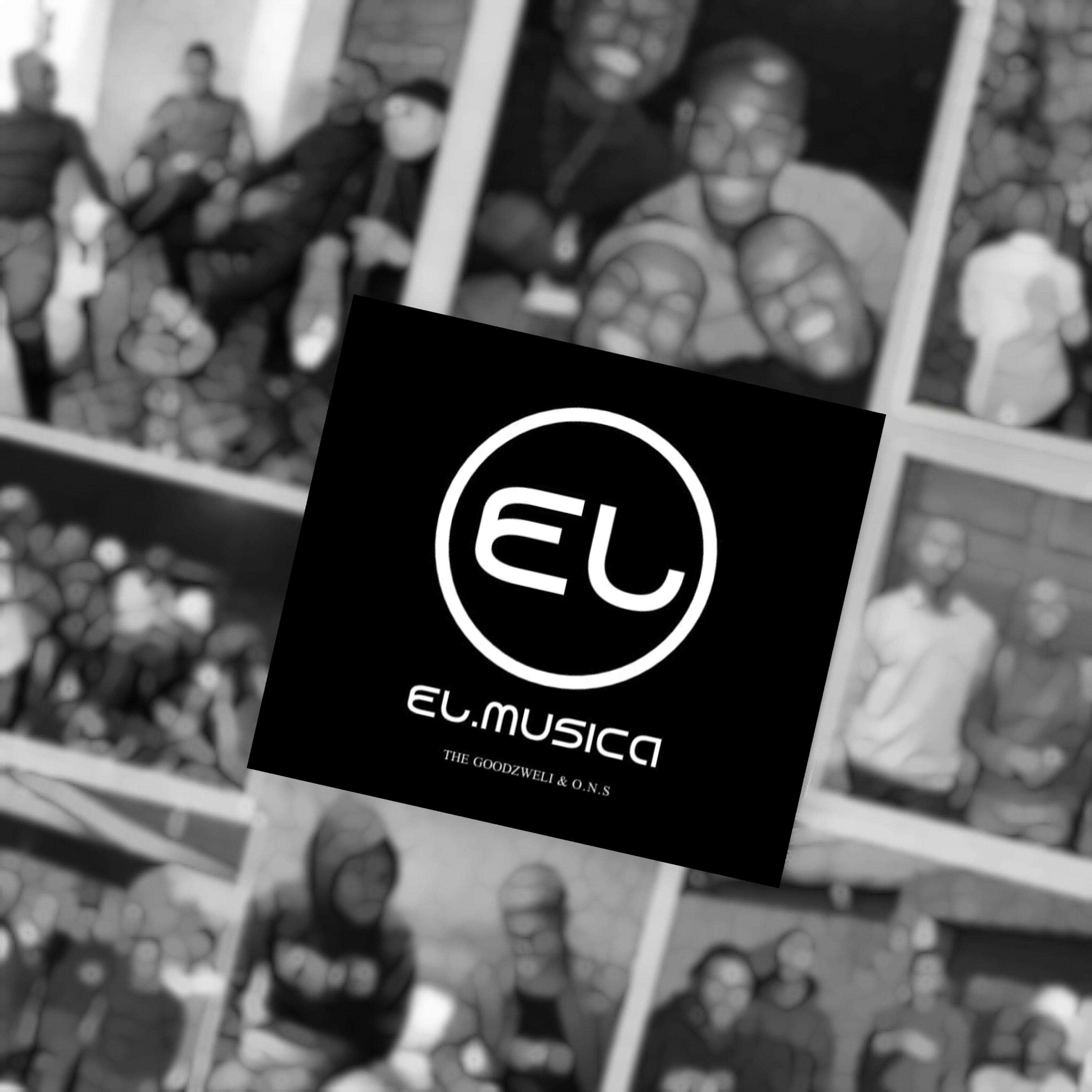 EL.MUSICA