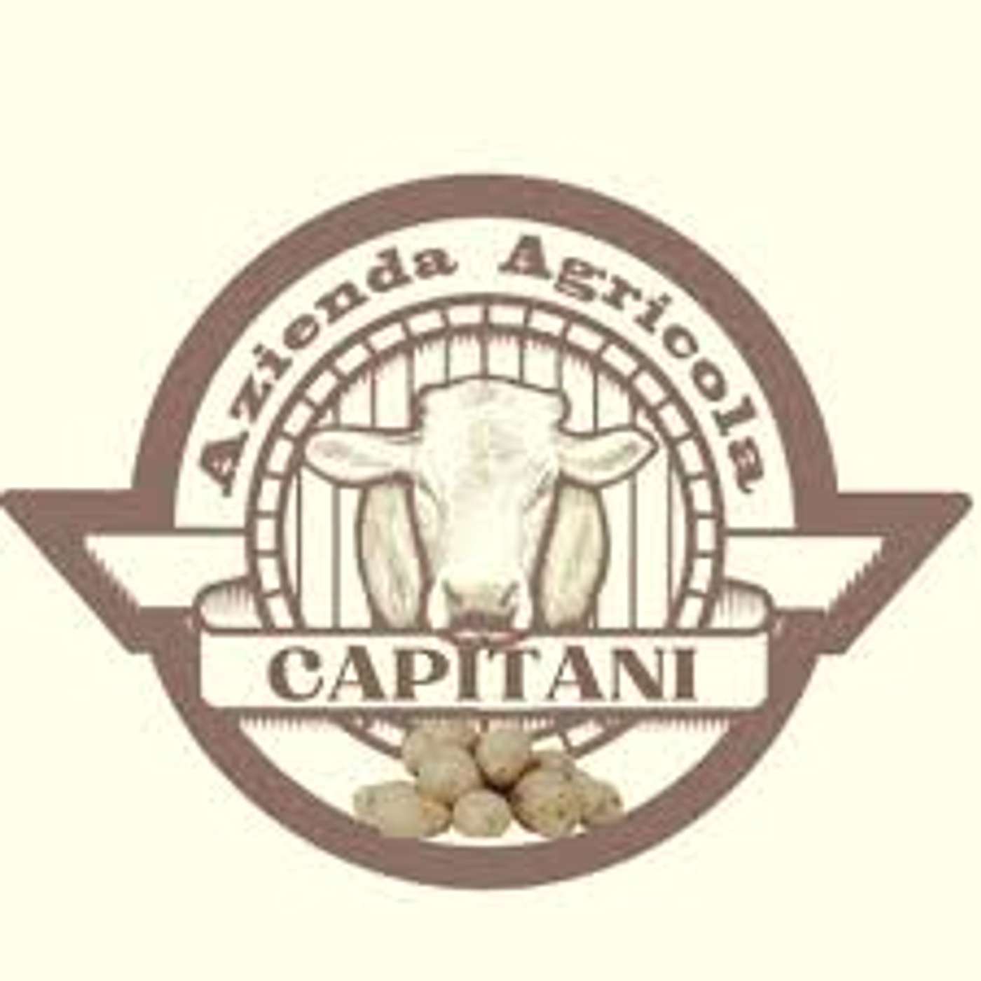 AMBIRE Az. Agricola di  Stefano Capitani intervista a cura di Mara Generali episode artwork