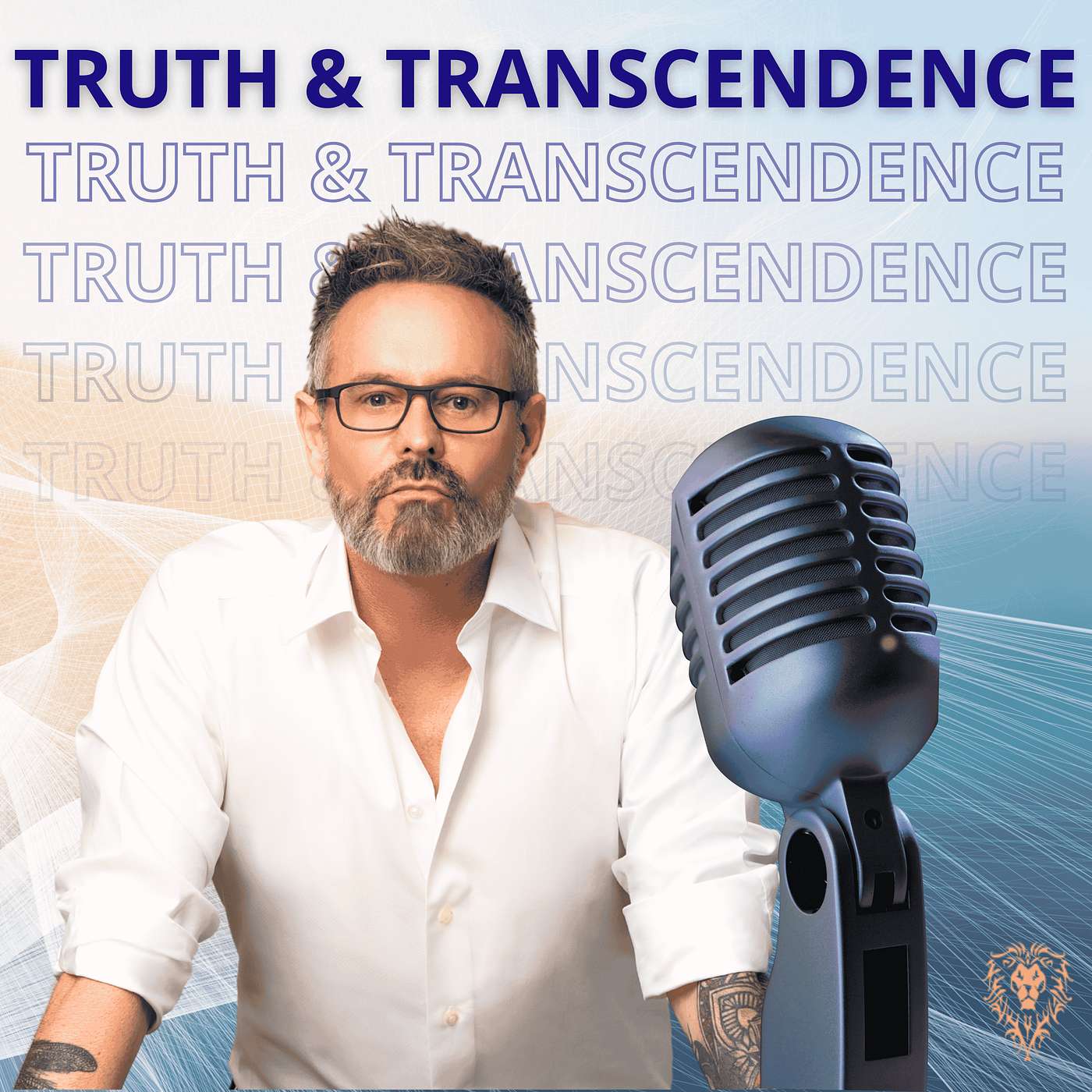 Jam Alker ~ How Helping Others Saved Me From Addiction