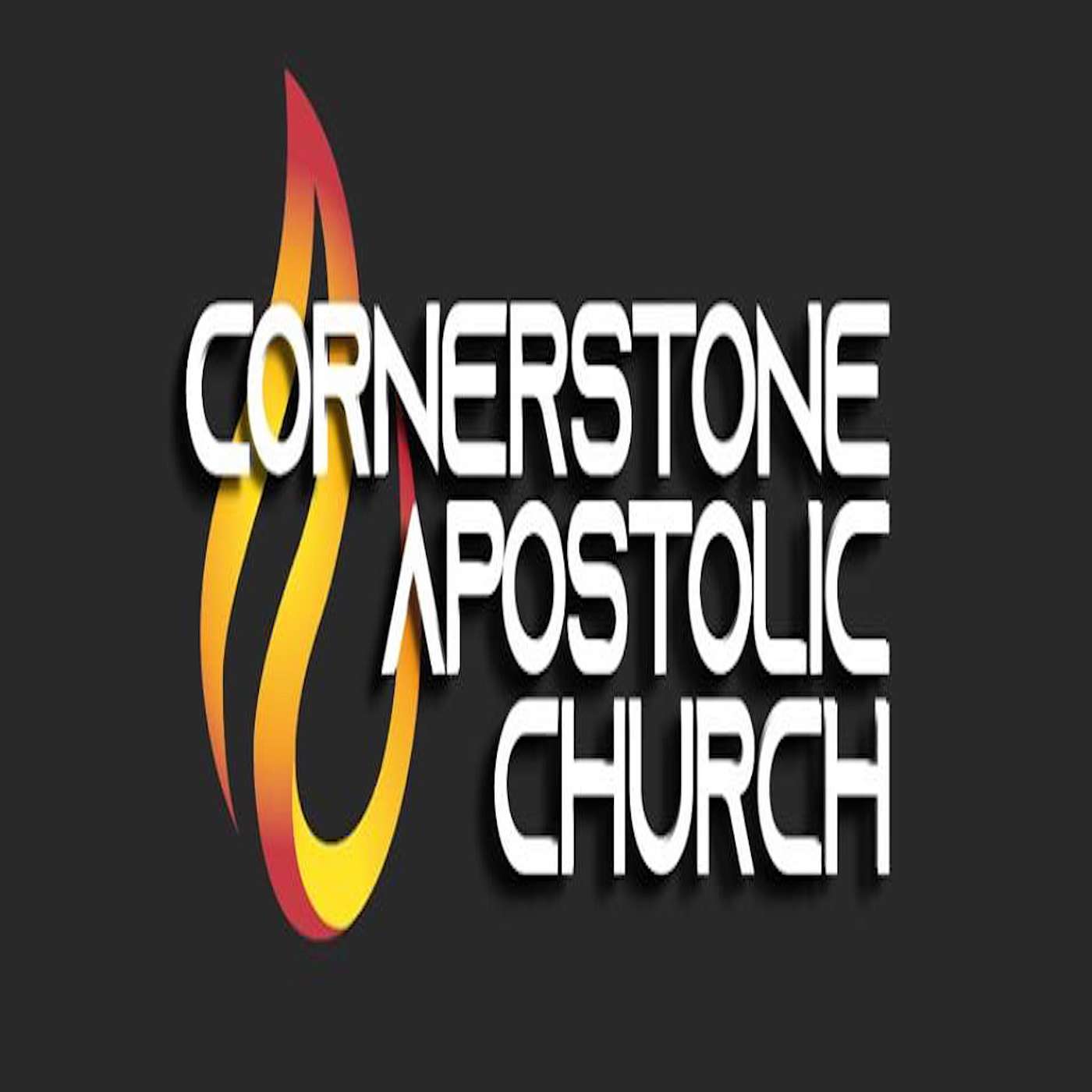 CAC Praise And Worship
