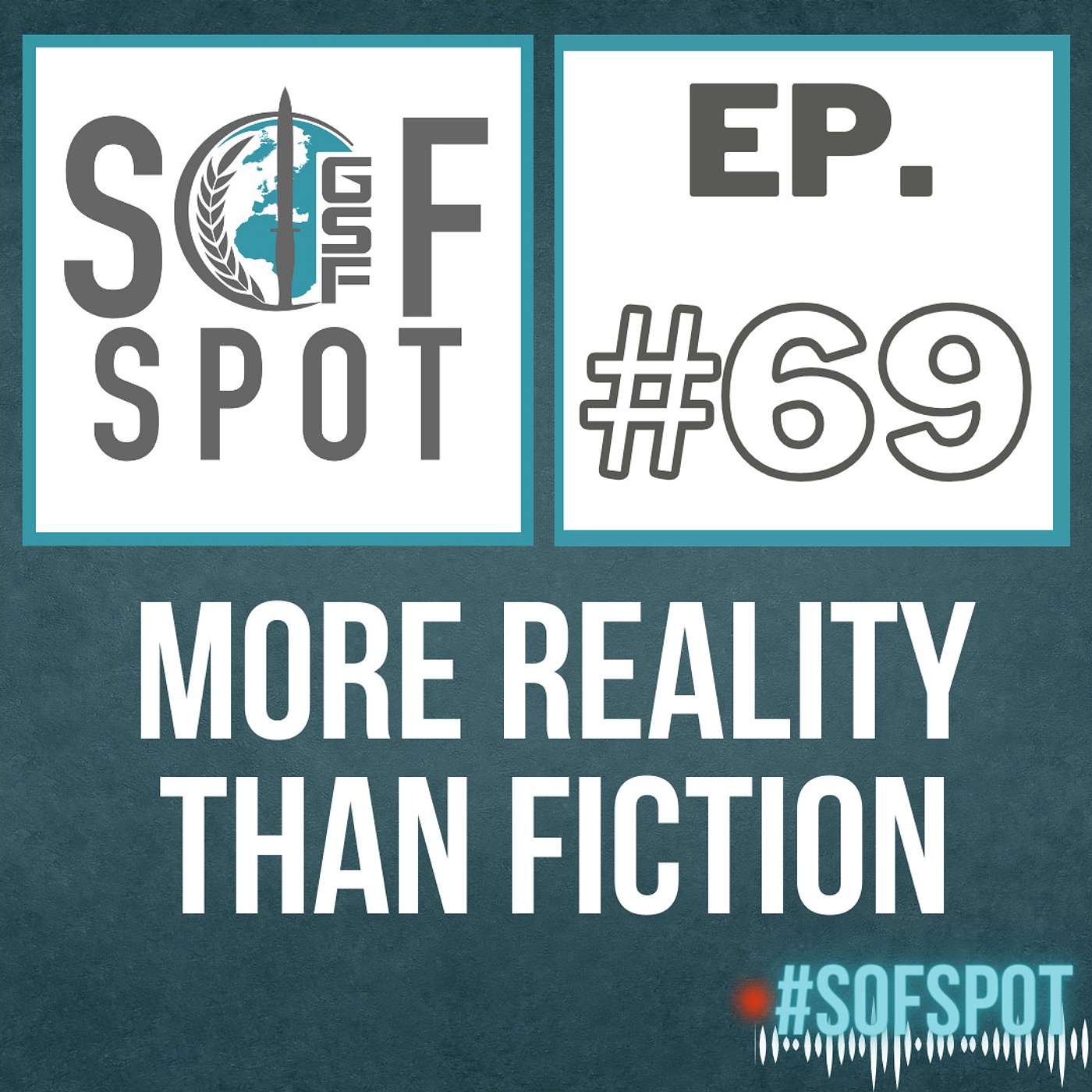 SOFspot
