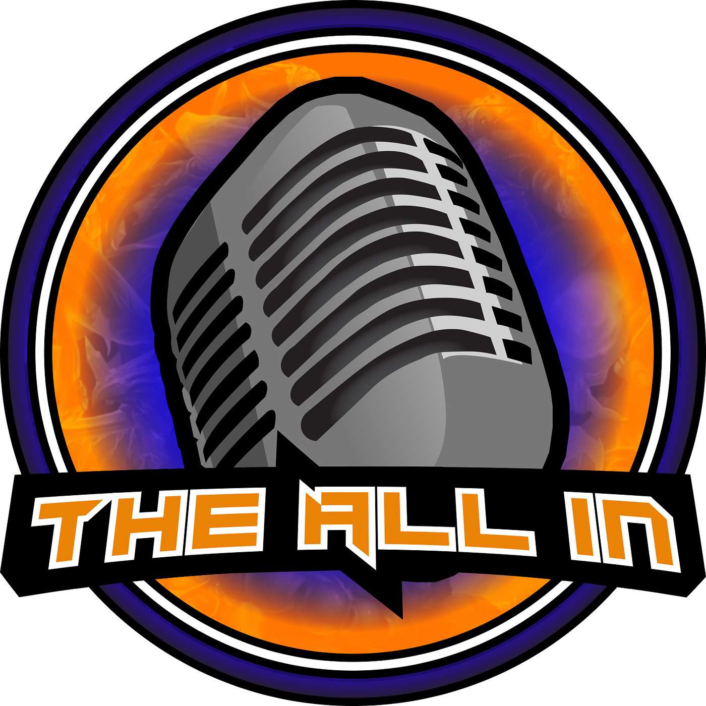 The All In League Of Legends Podcast - The Ultimate Recap: Swiss Stage and G2/TL's Worlds Journey | The All In League Of Legends Podcast