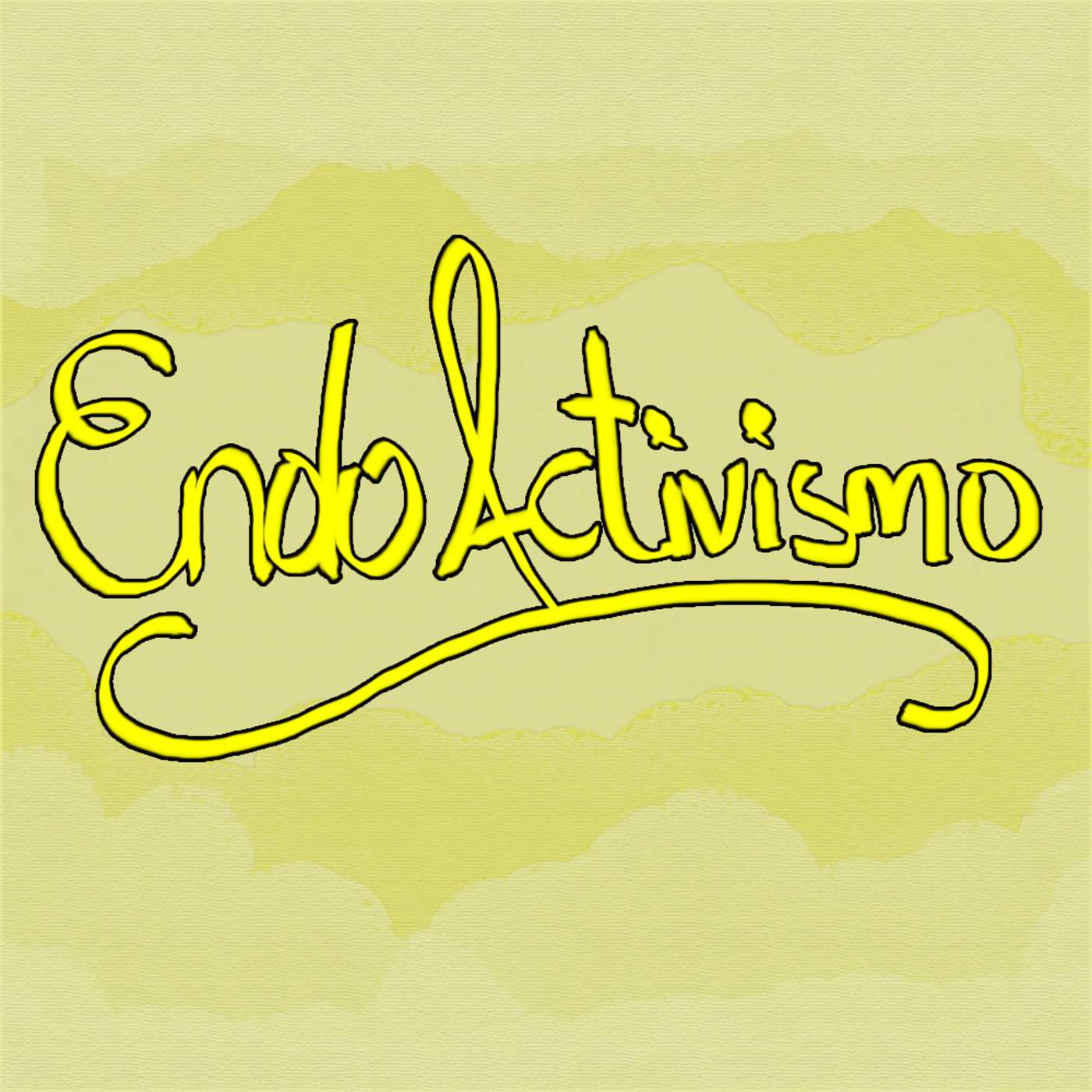 Endometriosis en lo profundo