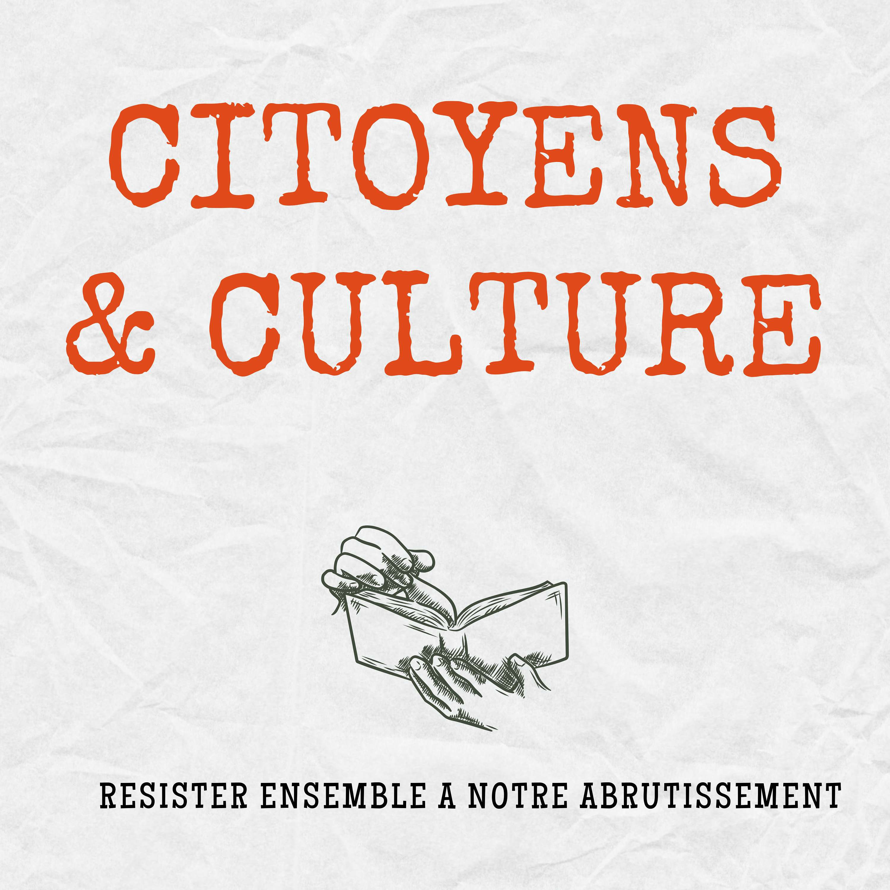 Citoyens et Culture