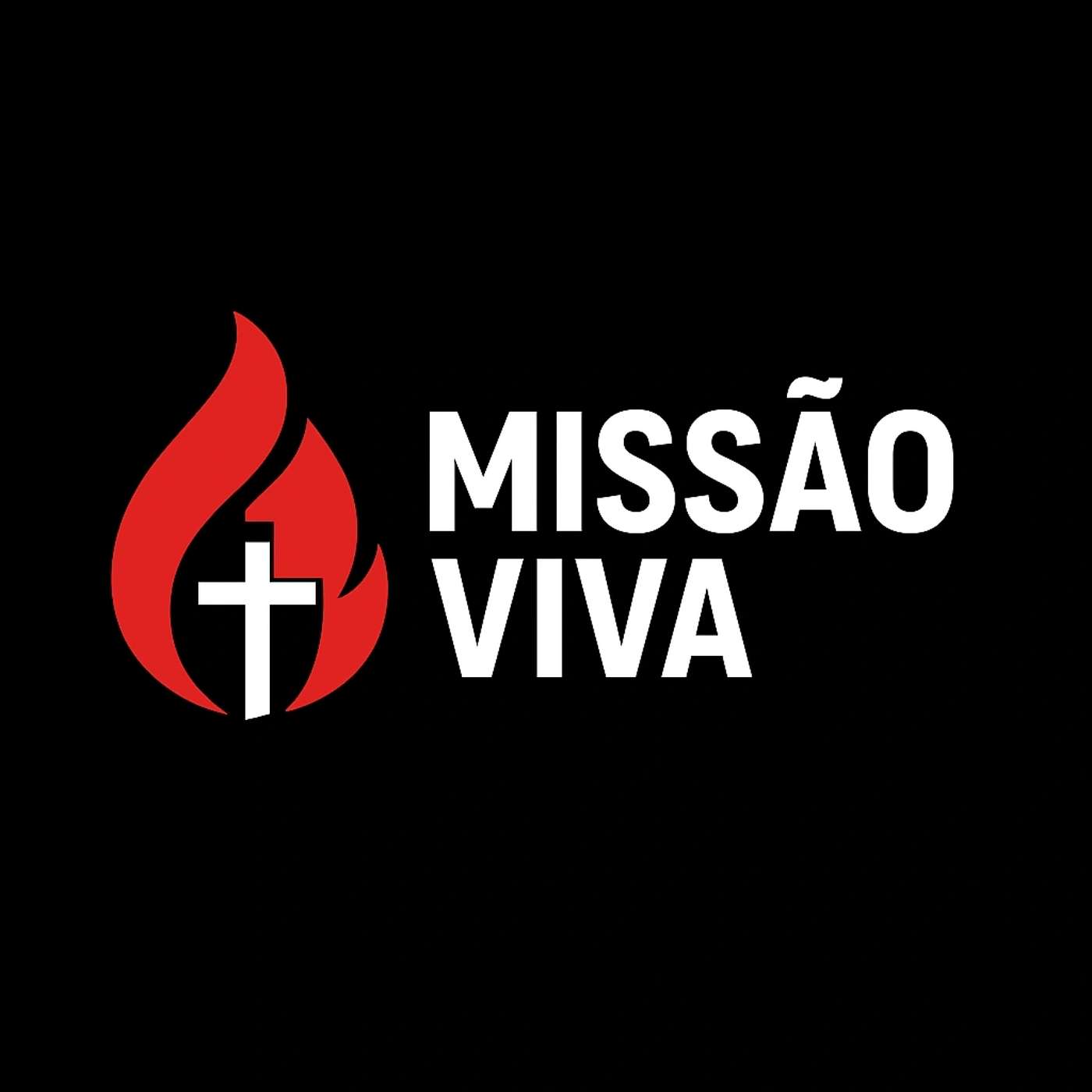 Deus Ainda Fala Hoje cover art