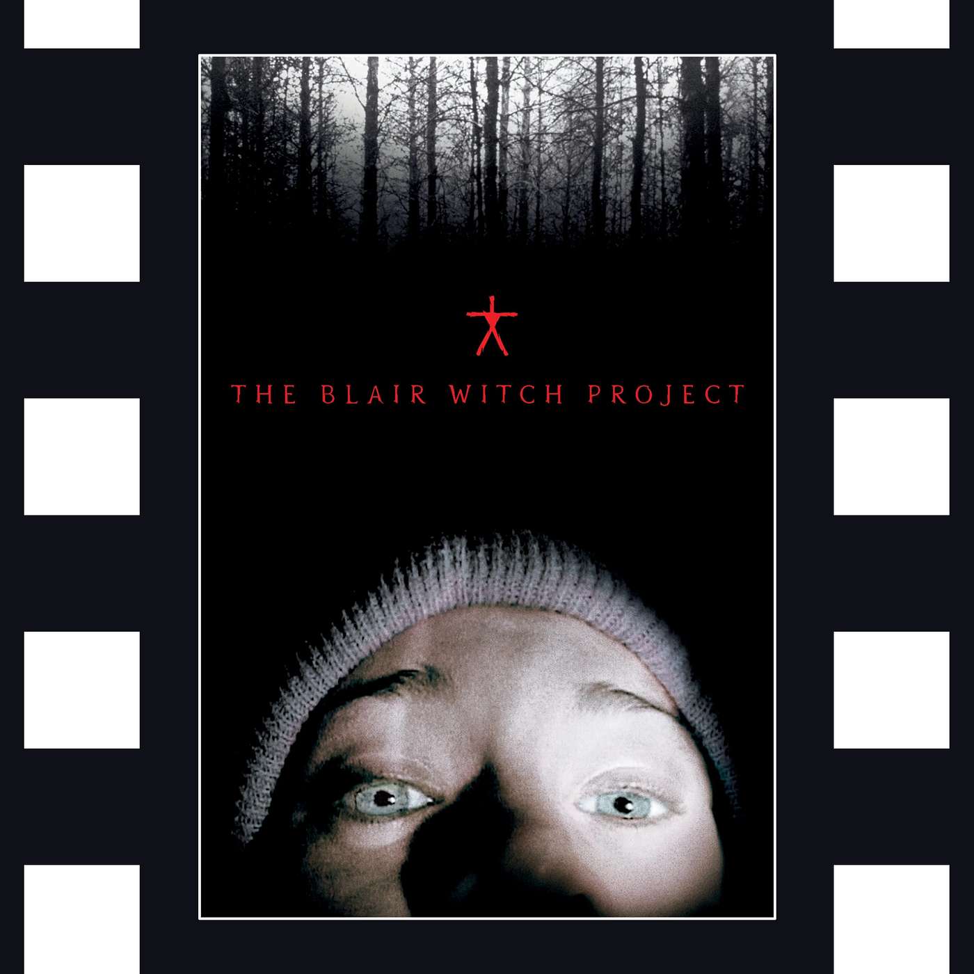 The Blair Witch Project - Melvin's Feminist Hot Take of 2025
