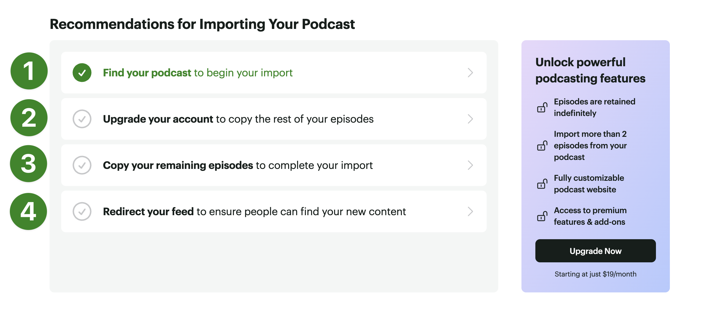 CleanShot 2025-09-22 at 10.03.53@2x.png