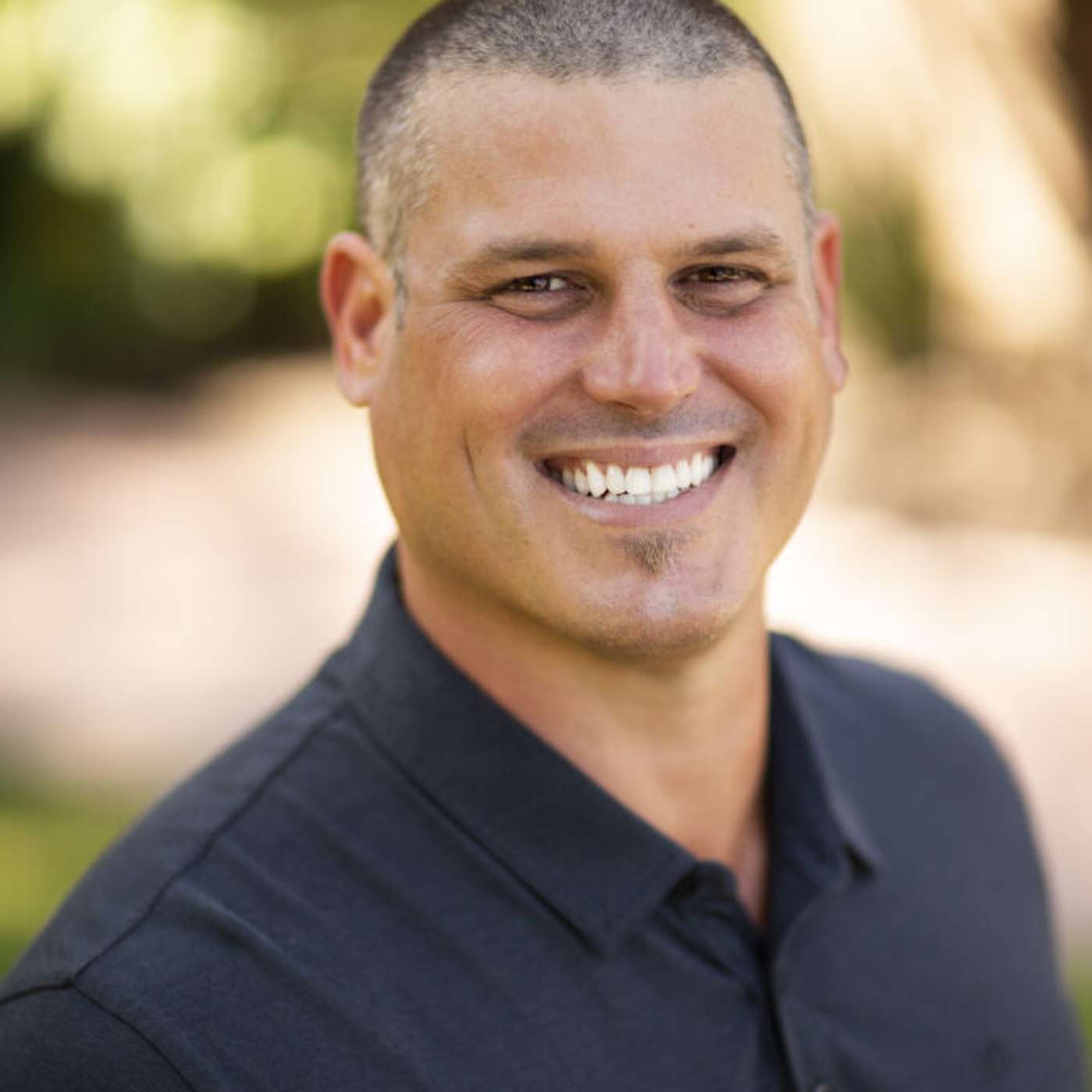 LIGHT Impact Season 2 Episode 2 | Decisions and High Performance with Lonie Paxton