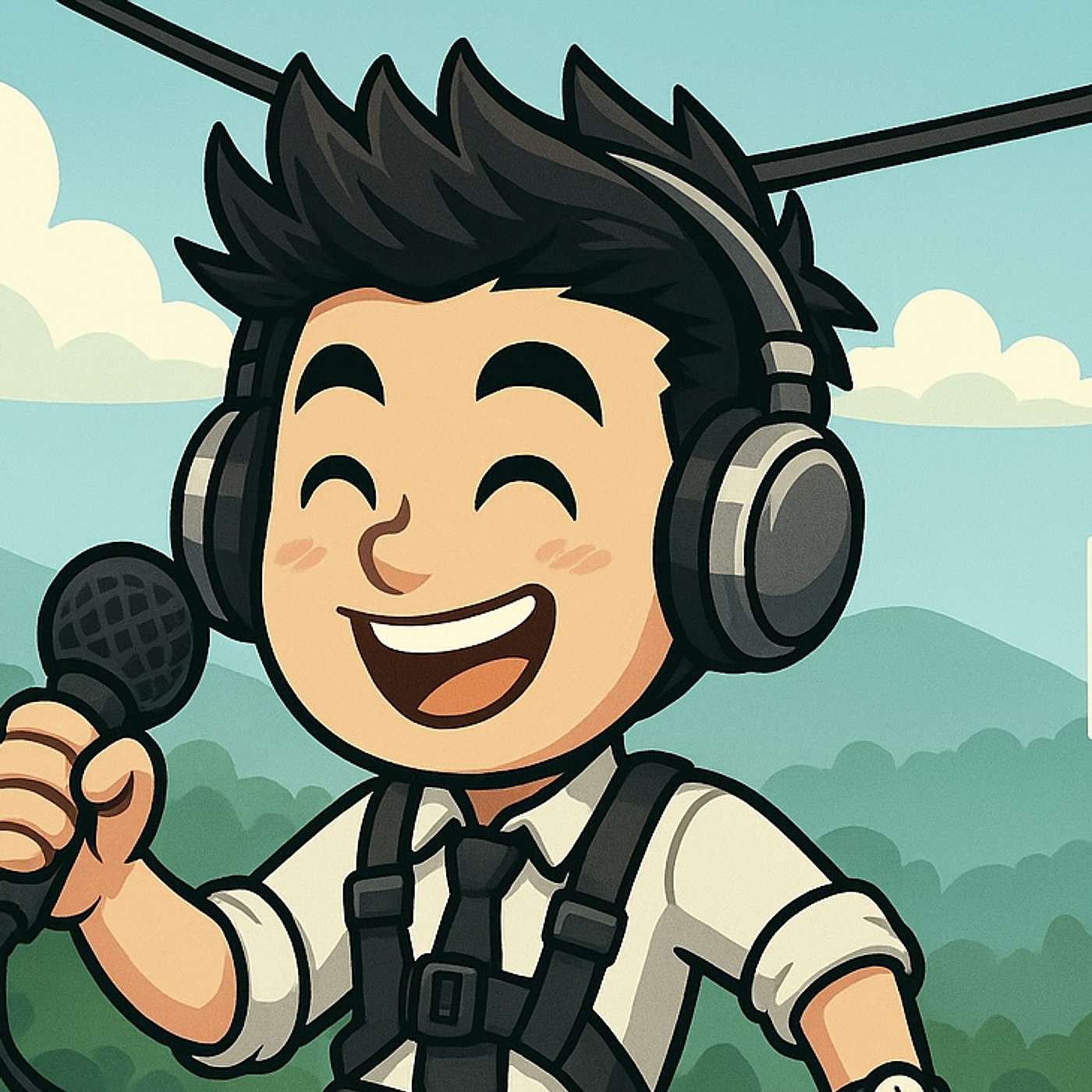 026 Okinawa trip and superpowers 026 Okinawa trip and superpowers