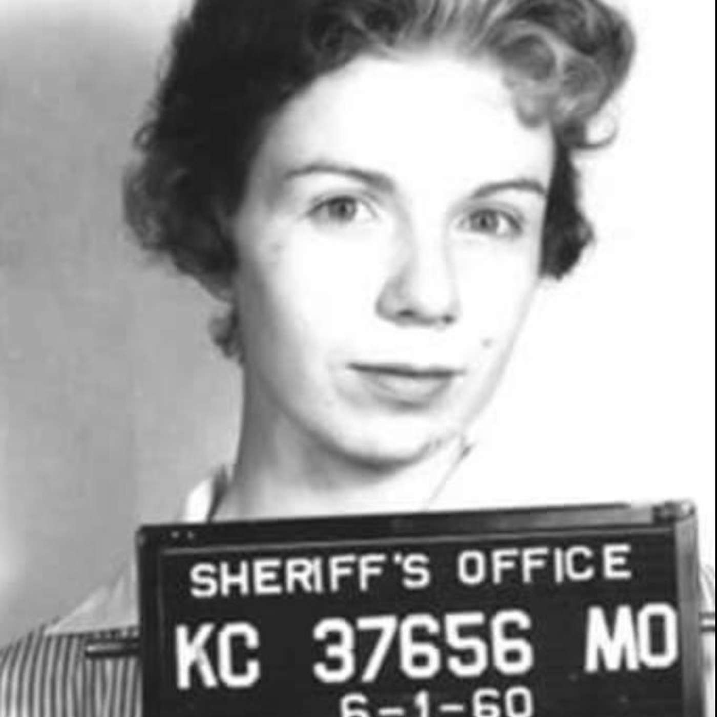 Murderess Podcast