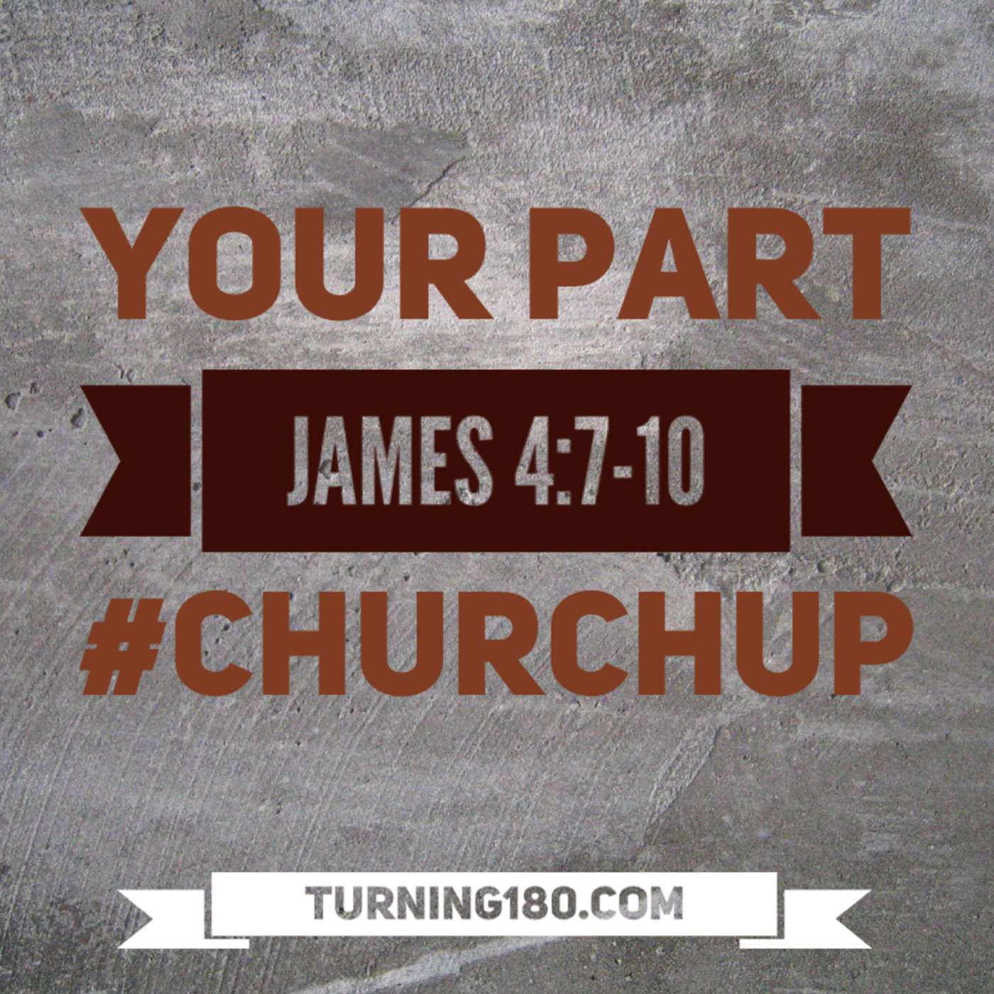 Pastor Jonathan’s Sermons