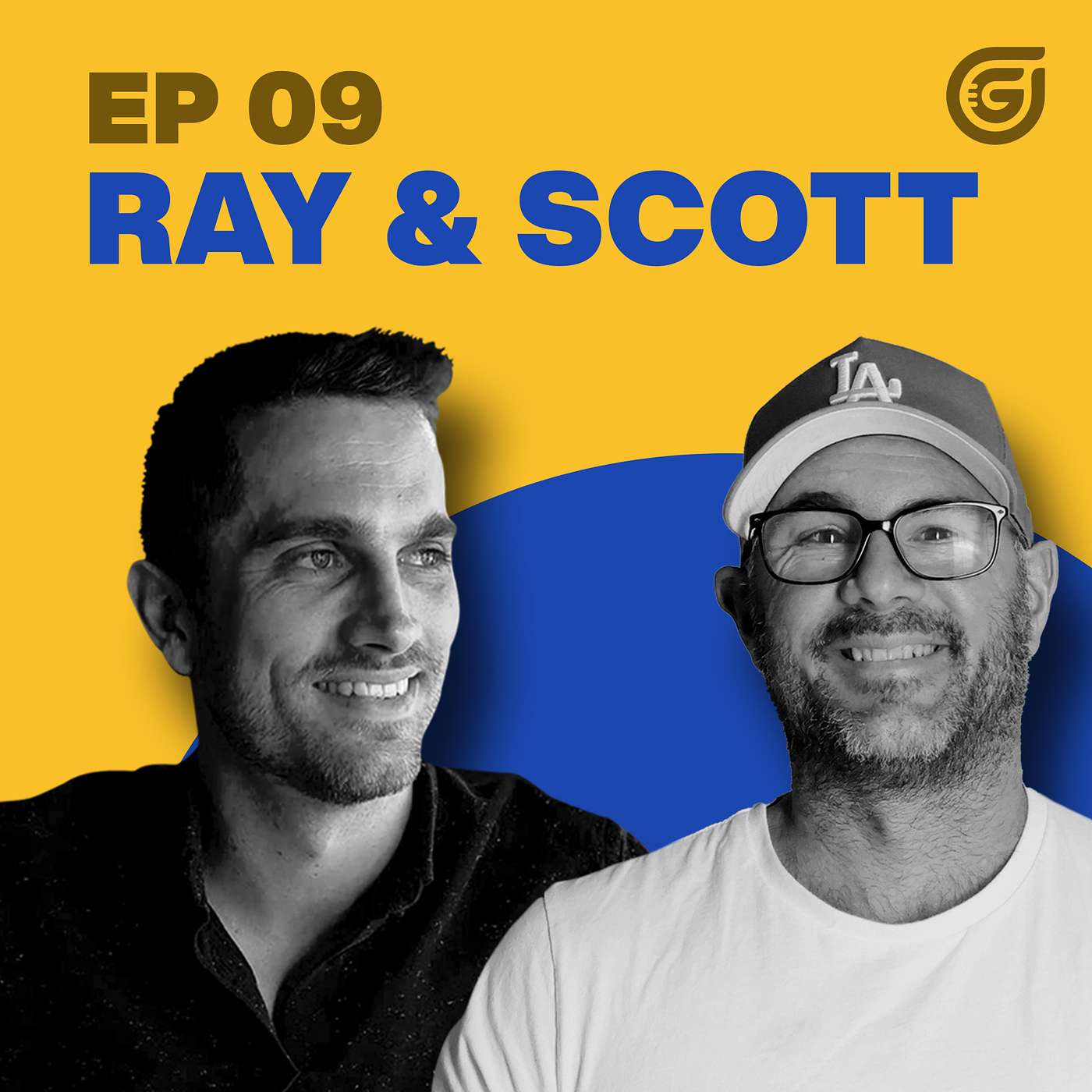 #9 - Hiring A-Grade Talent for Your eCommerce Business or Agency