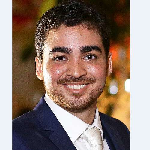Rodrigo Souza