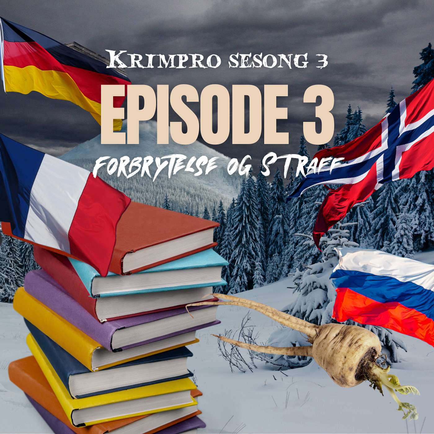 Krimpro