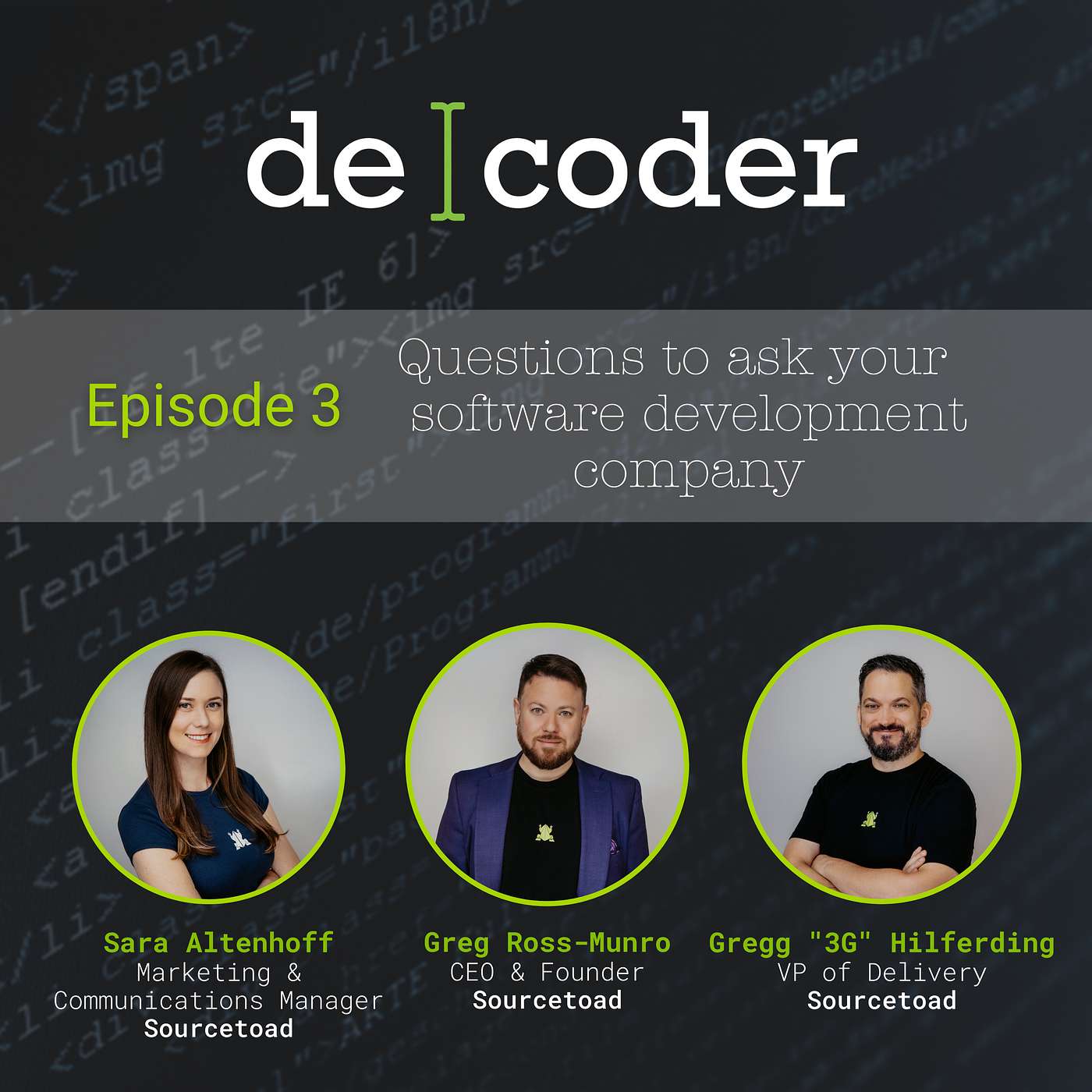 Questions to Ask Your Software Development Company