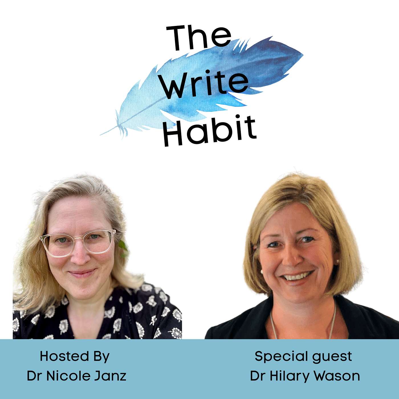 Can a Critical Thinker Use Automatic Writing? Interview with Academic Hilary Wason